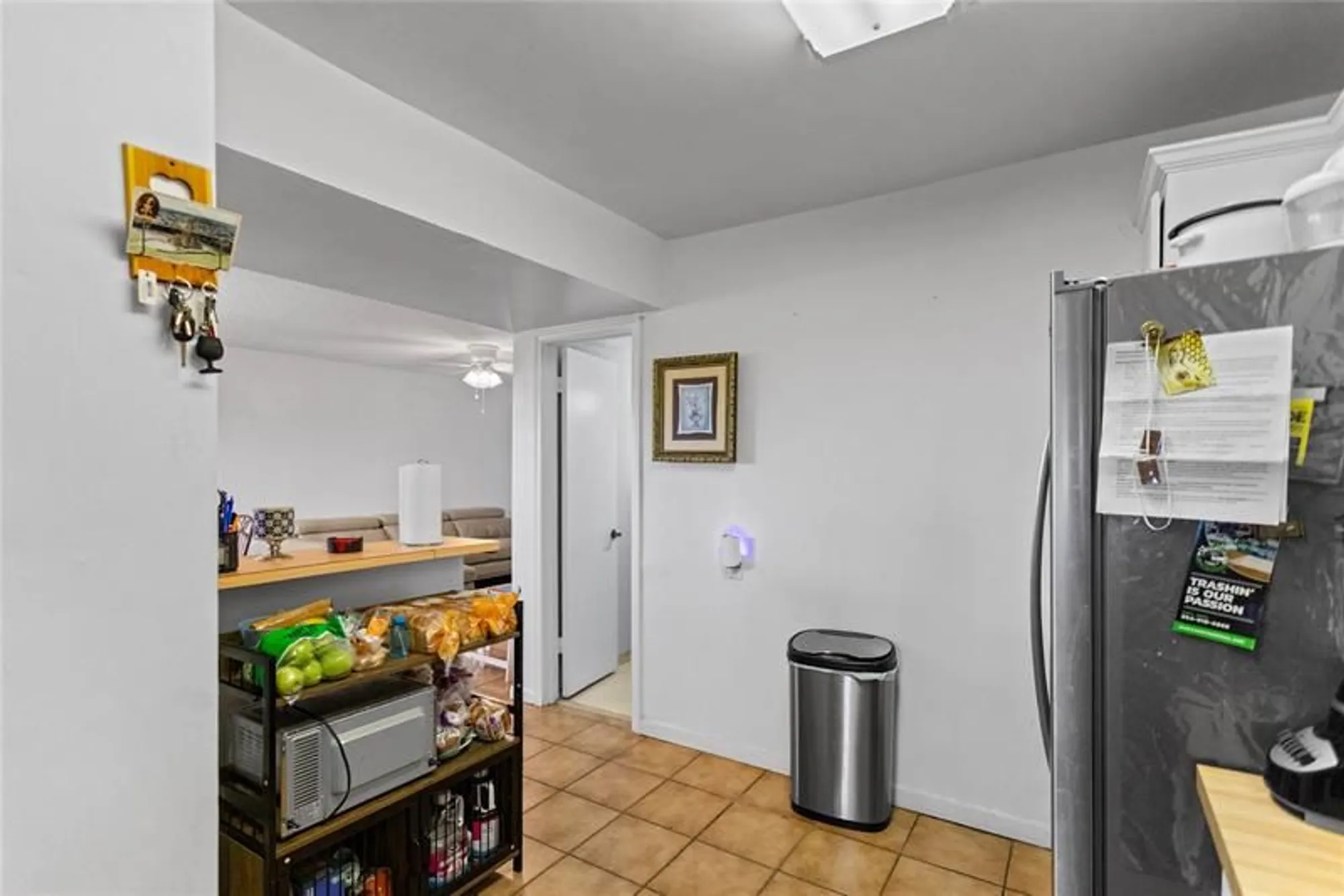 Property Slideshow image 16 of 44 | 8990 s hollybrook blvd 305, Pembroke Pines, FL, 33025