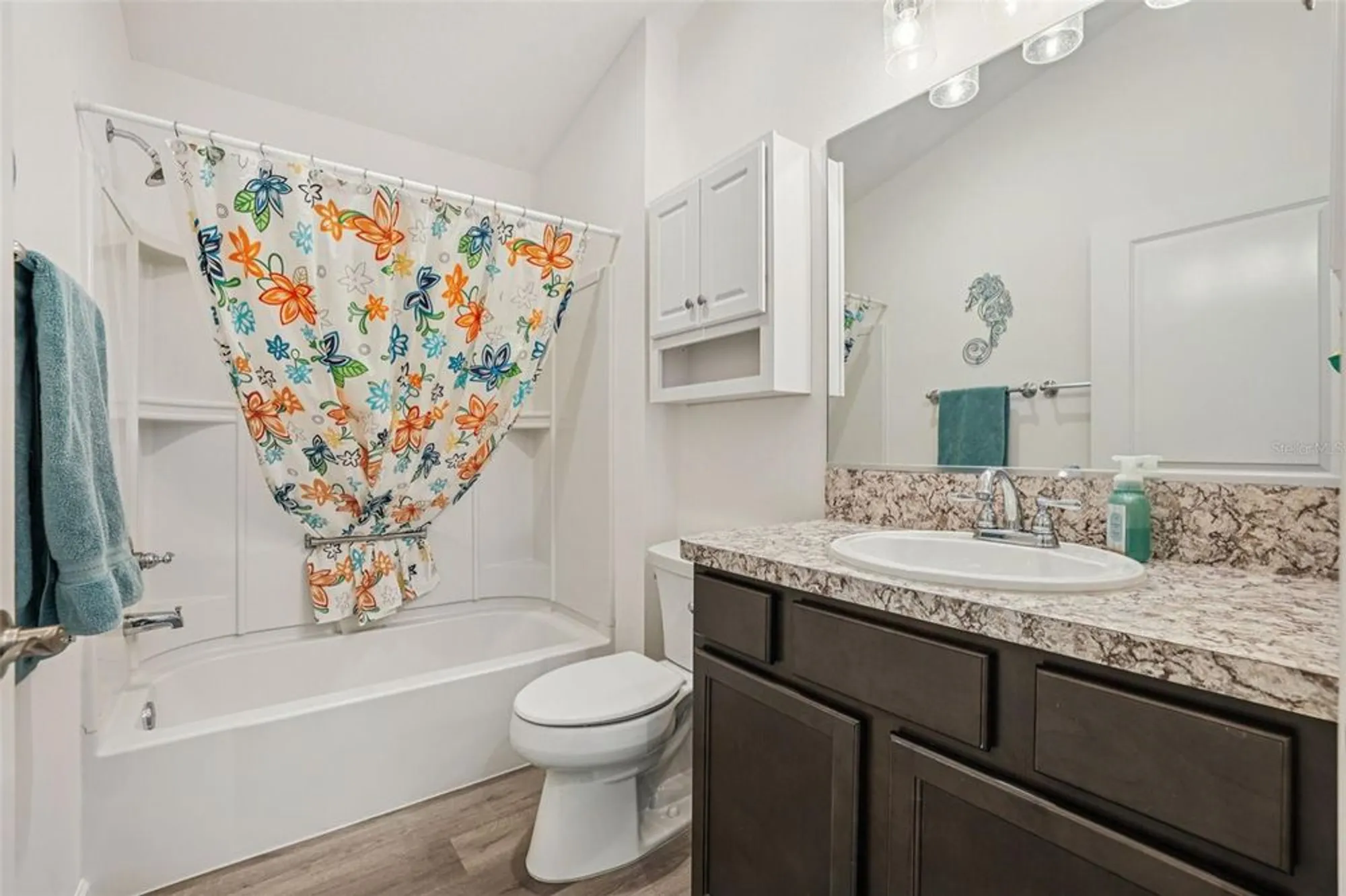 Property Slideshow image 18 of 39 | 2282 sheehan st, The Villages, FL, 32163