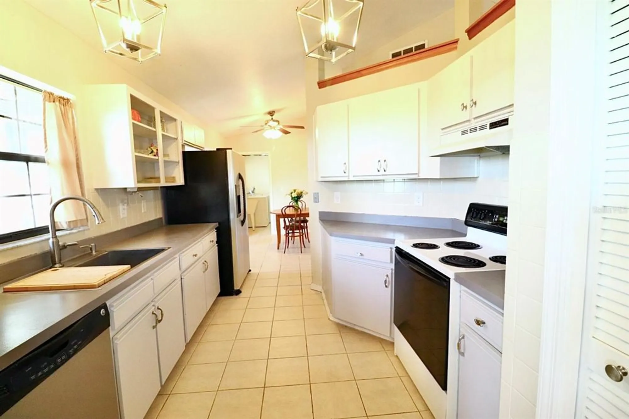 Property Slideshow image 13 of 33 | 5351 sw 80th pl, Ocala, FL, 34476