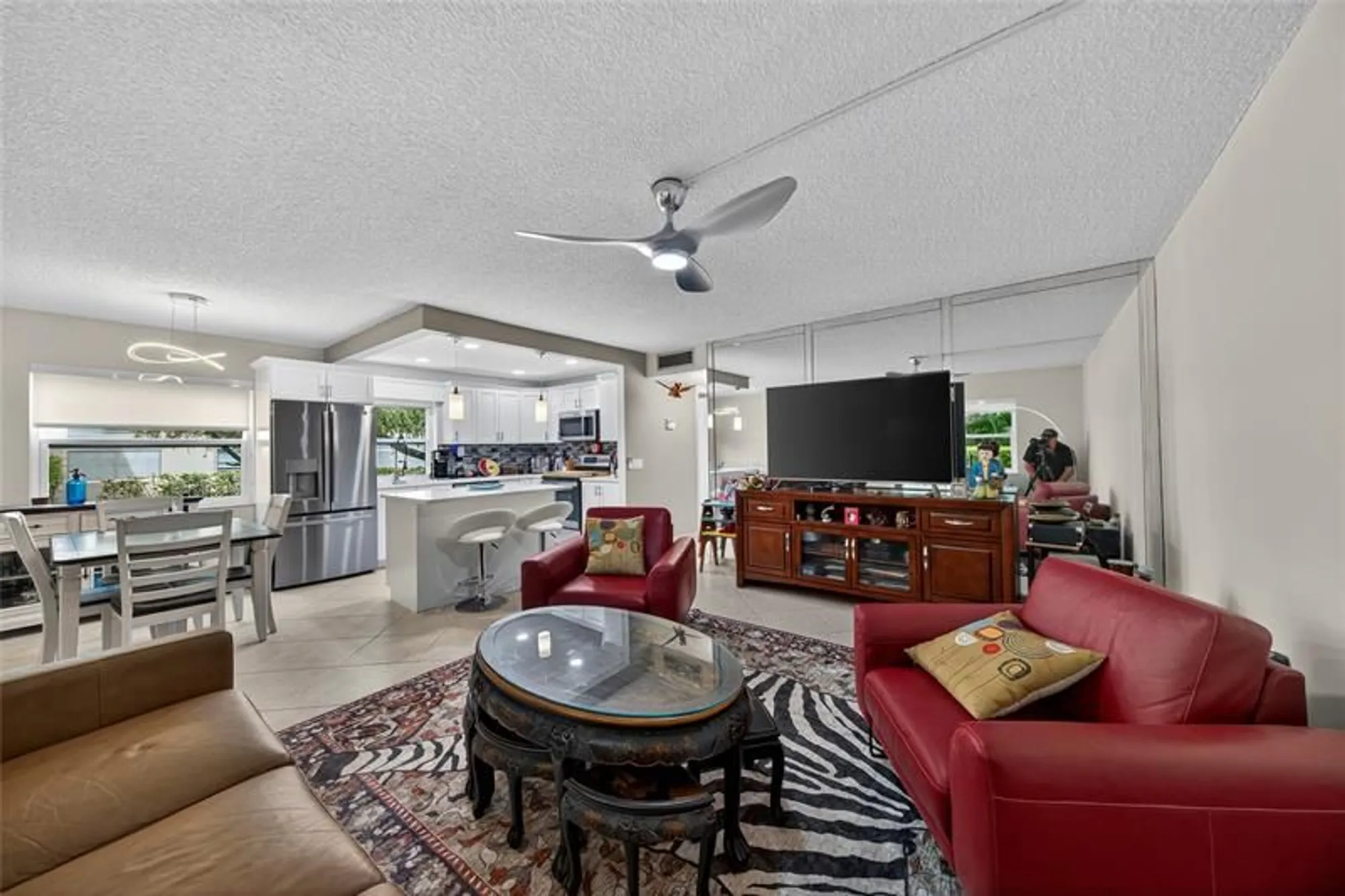 Property Slideshow image 15 of 37 | 293 normandy g, Delray Beach, FL, 33484