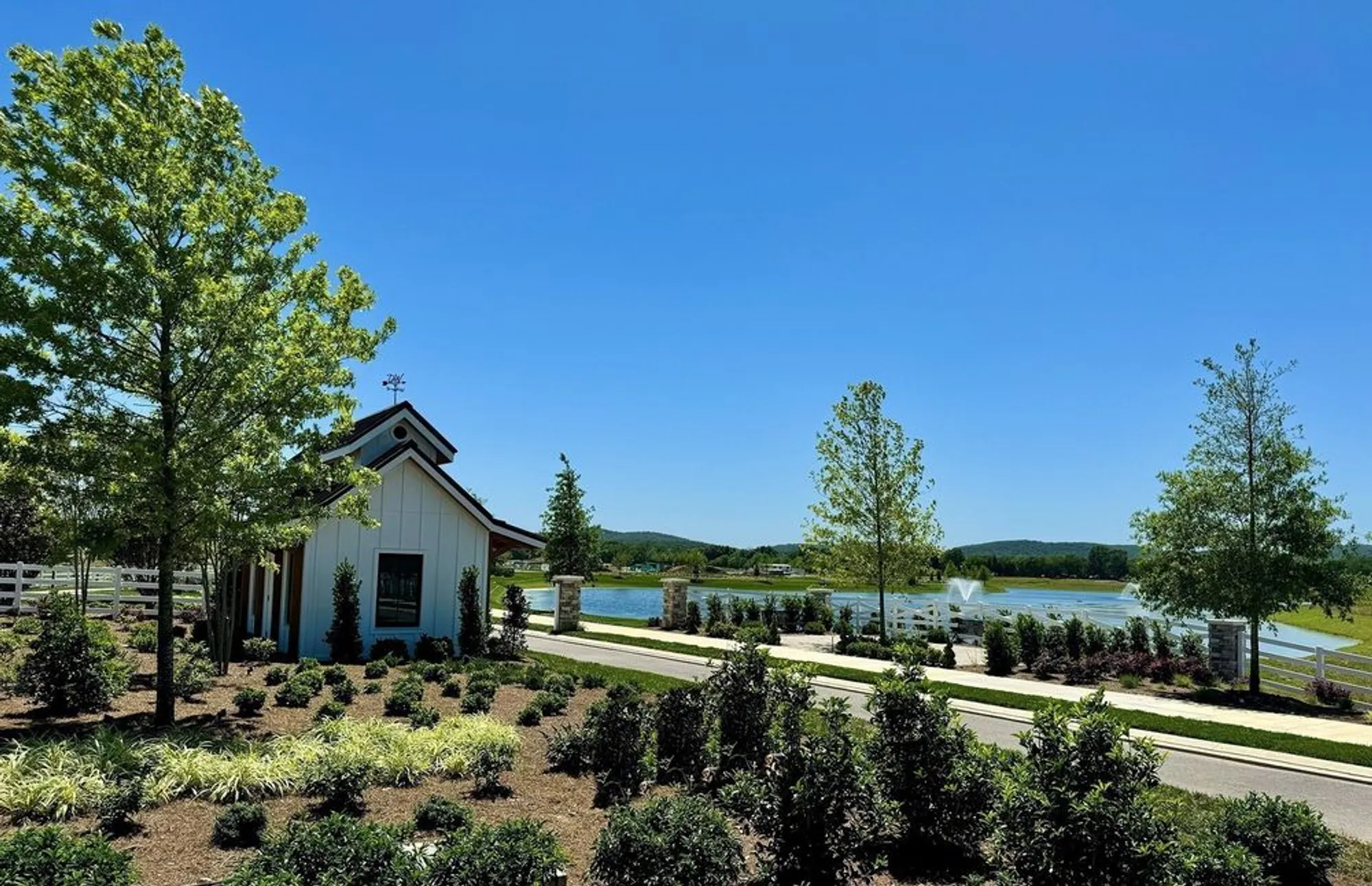 Property Slideshow image 14 of 23 | 424 sharp way, Murfreesboro, TN, 37128