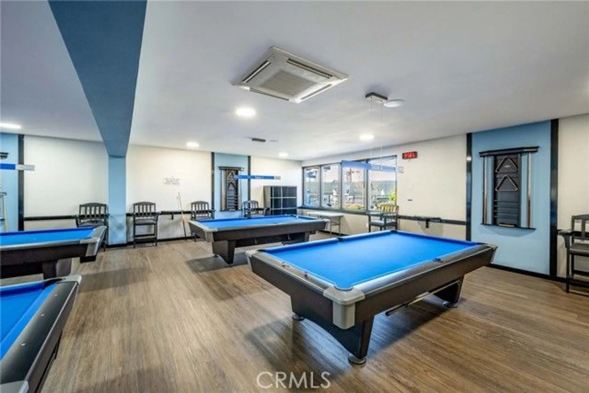 Property Slideshow image 46 of 49 | 13180 saint andrews dr apt 238g, Seal Beach, CA, 90740