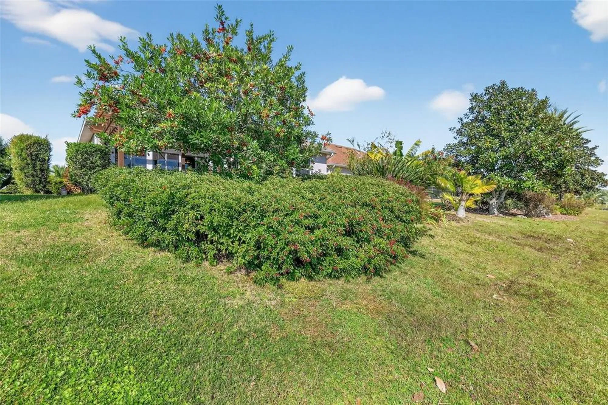 Property Slideshow image 42 of 77 | 8852 bridgeport bay cir, Mount Dora, FL, 32757