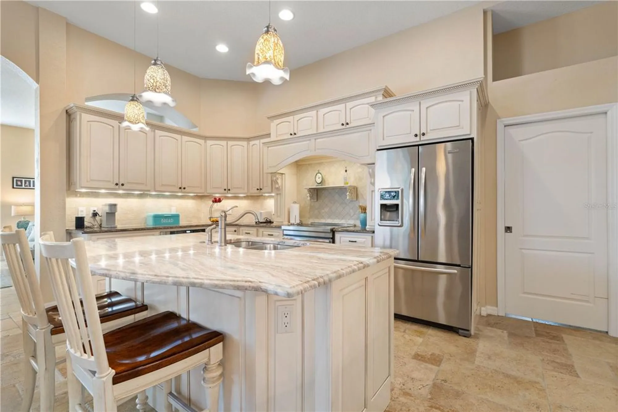 Property Slideshow image 32 of 71 | 13761 long lake ln, Port Charlotte, FL, 33953