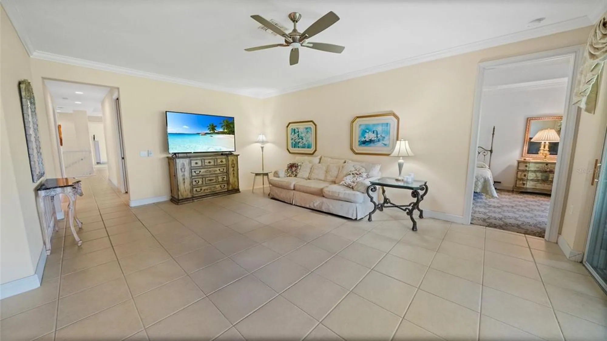 Property Slideshow image 21 of 59 | 786 regency reserve cir 1404, Naples, FL, 34119
