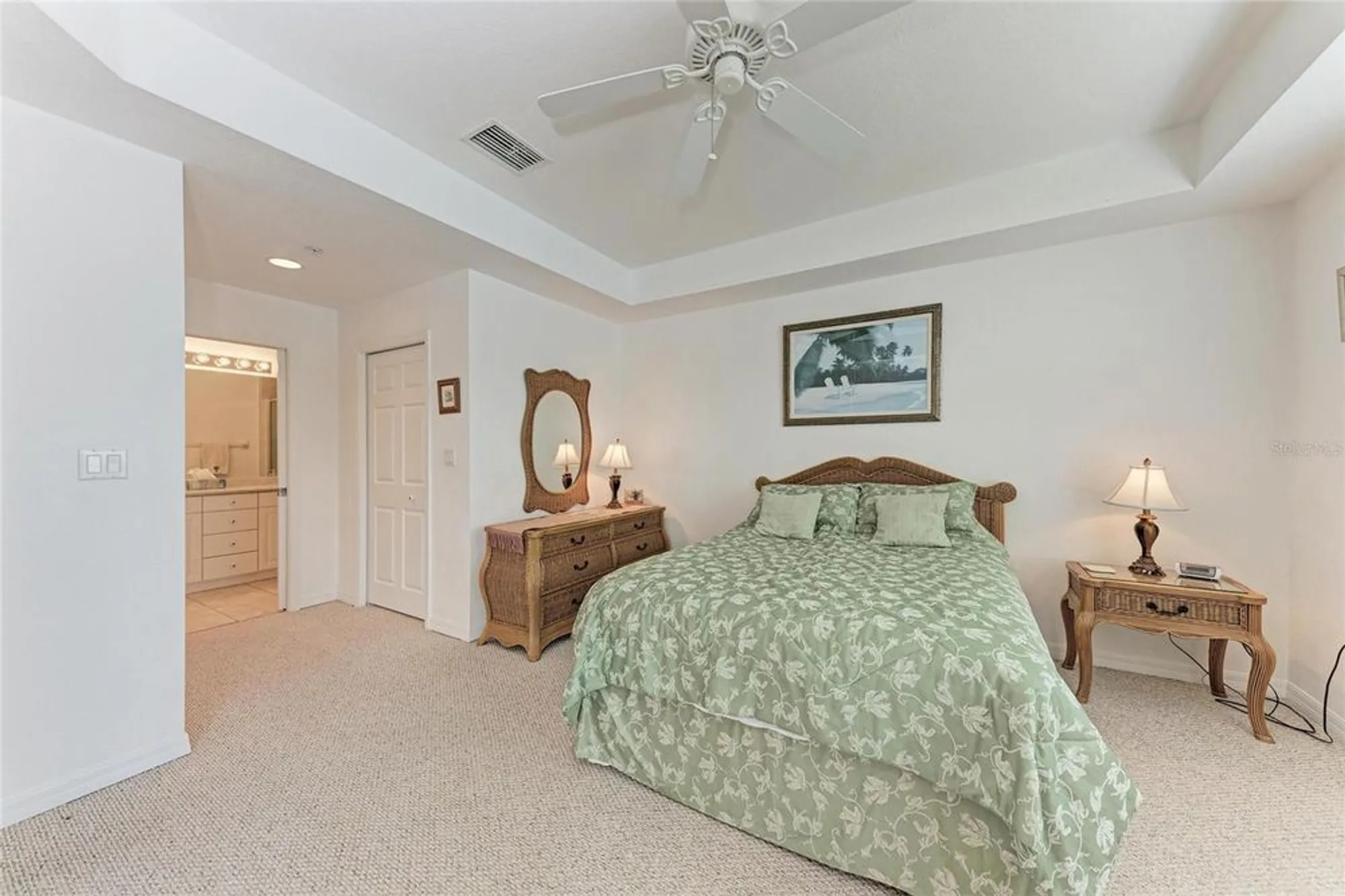 Property Slideshow image 26 of 41 | 6326 grand oak cir 203, Bradenton, FL, 34203