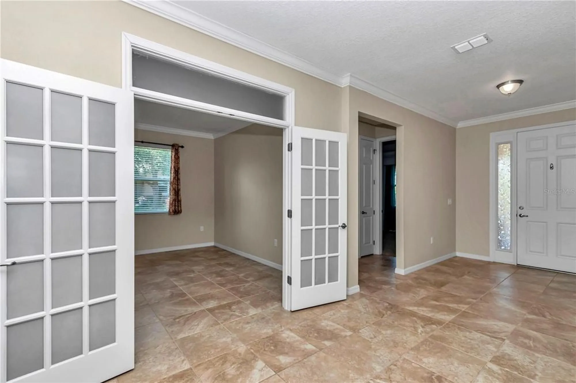 Property Slideshow image 10 of 36 | 9491 sw 98th ct, Ocala, FL, 34481