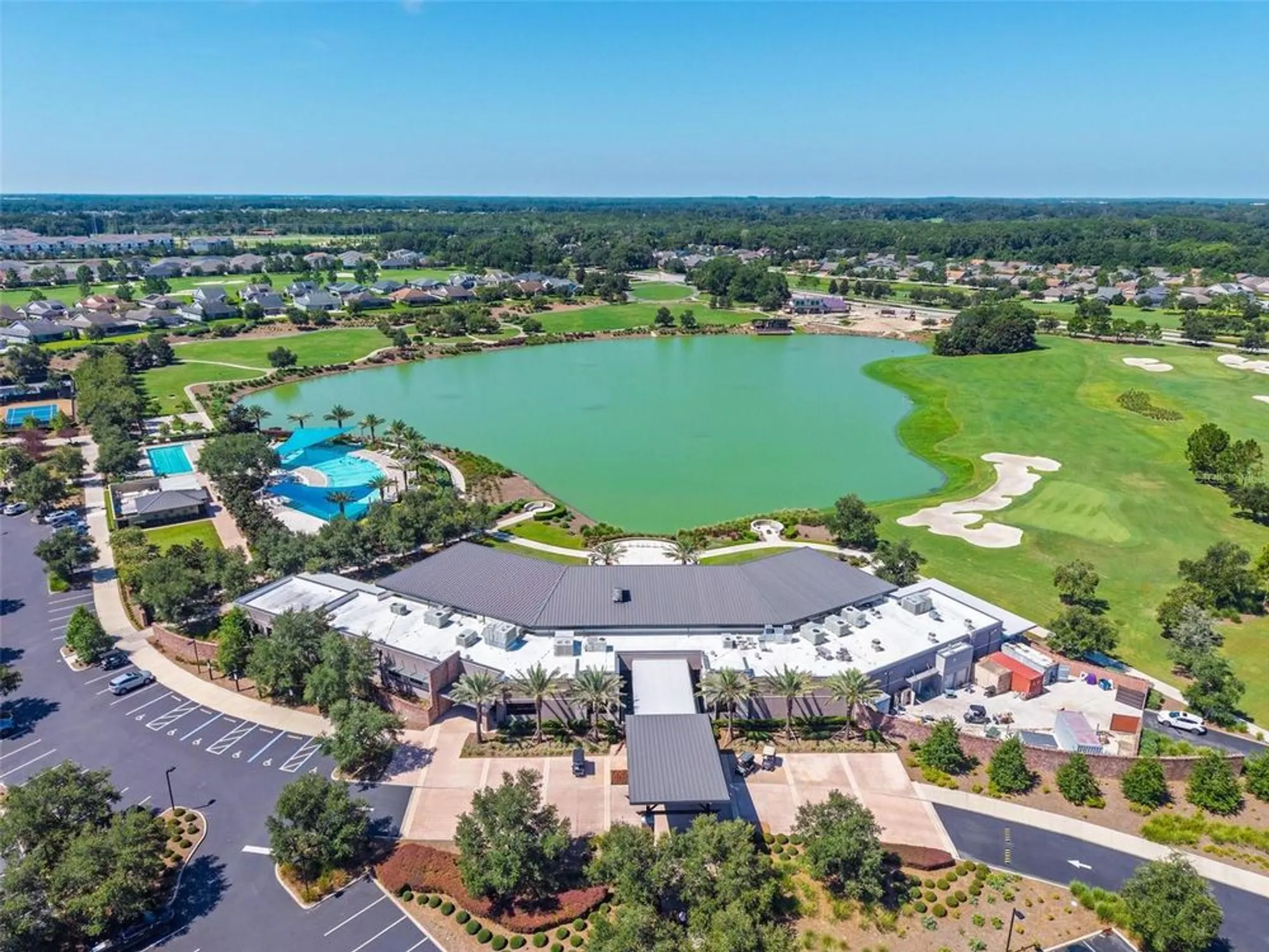 Property Slideshow image 67 of 68 | 4235 nw 55th ct, Ocala, FL, 34482