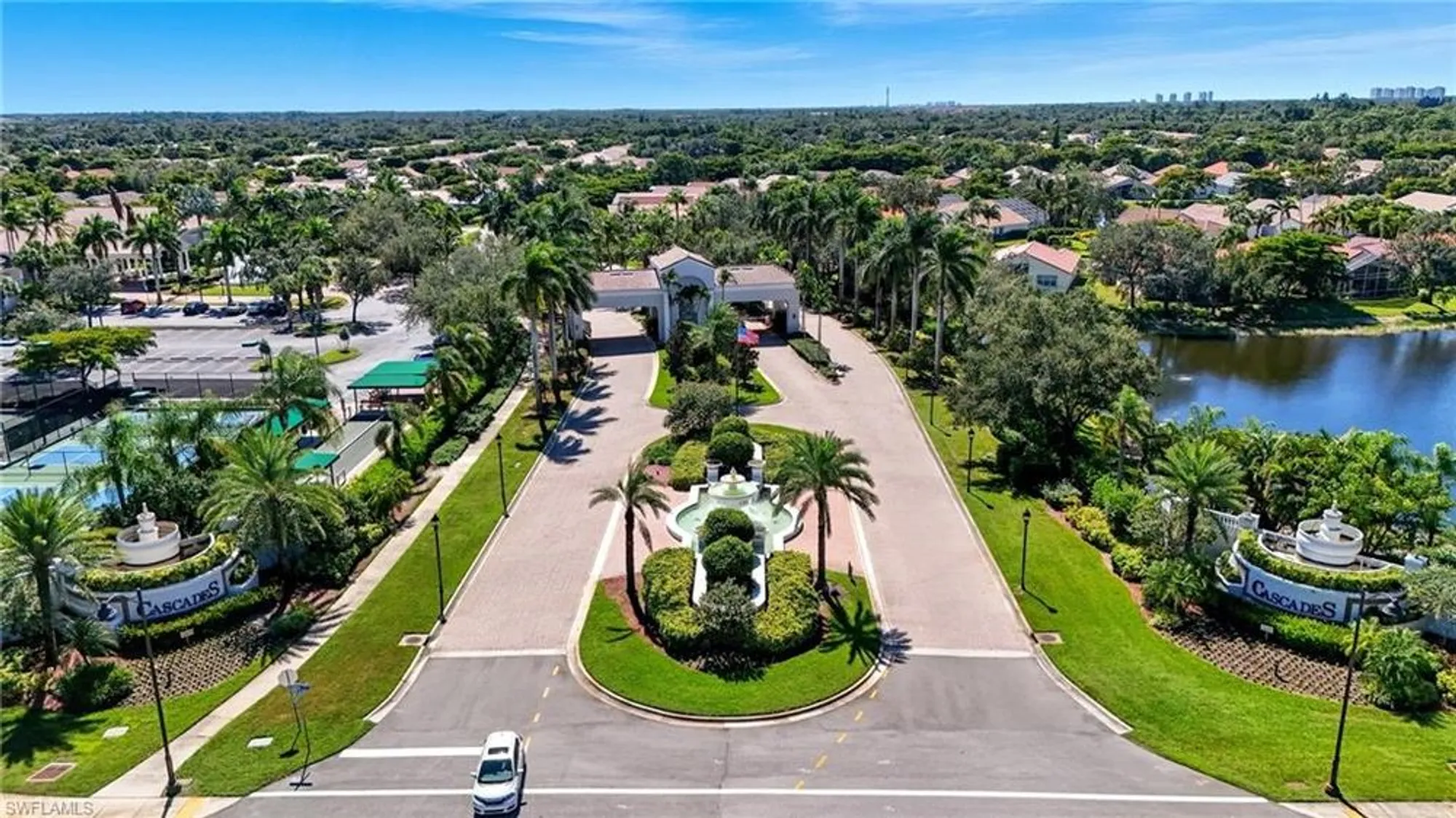 Property Slideshow image 36 of 49 | 8937 cascades isle blvd, Estero, FL, 33928