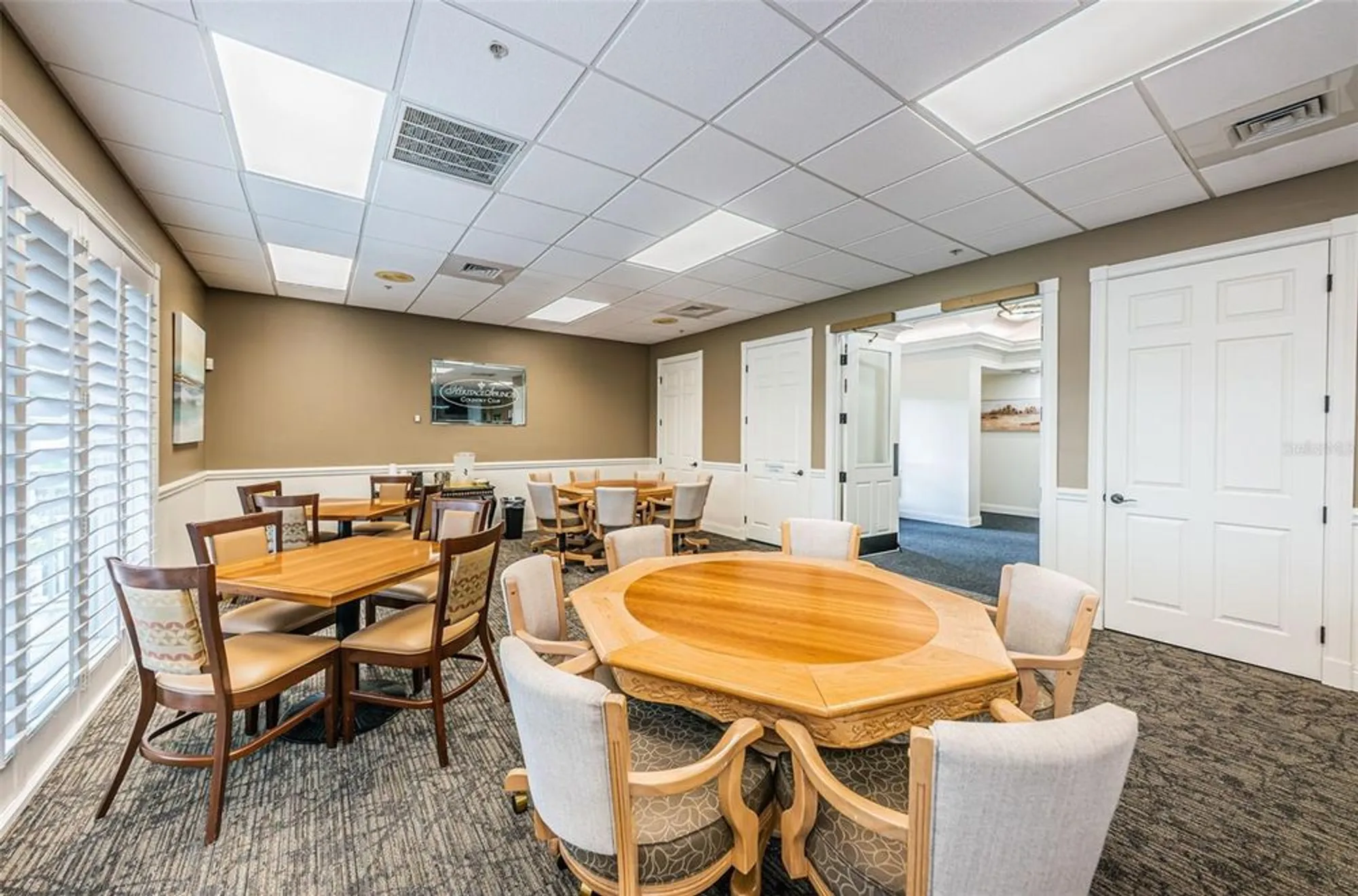 Property Slideshow image 63 of 100 | 1311 eveningside ct, Trinity, FL, 34655