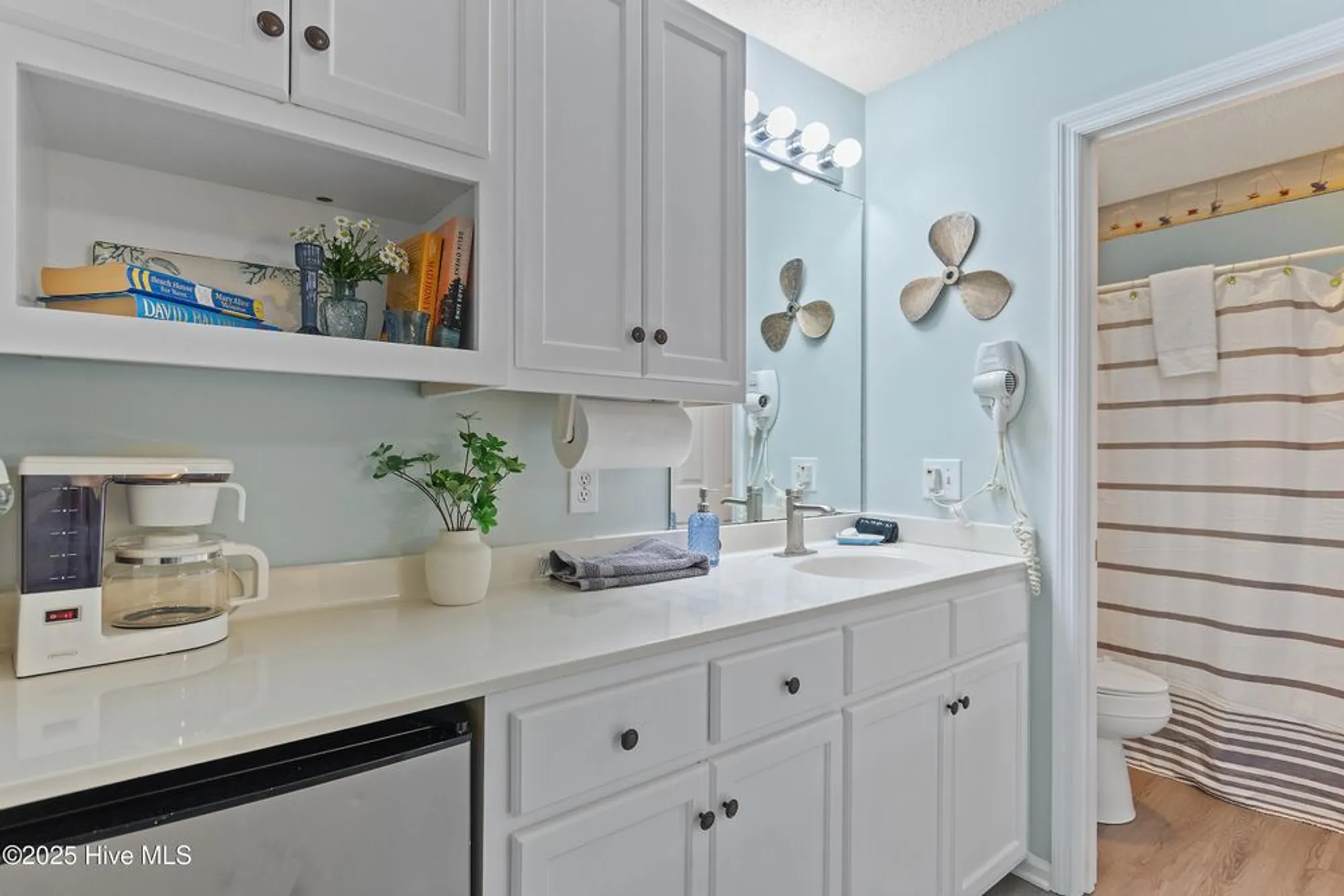 Property Slideshow image 21 of 36 | 3030 marsh winds cir unit 106, Southport, NC, 28461