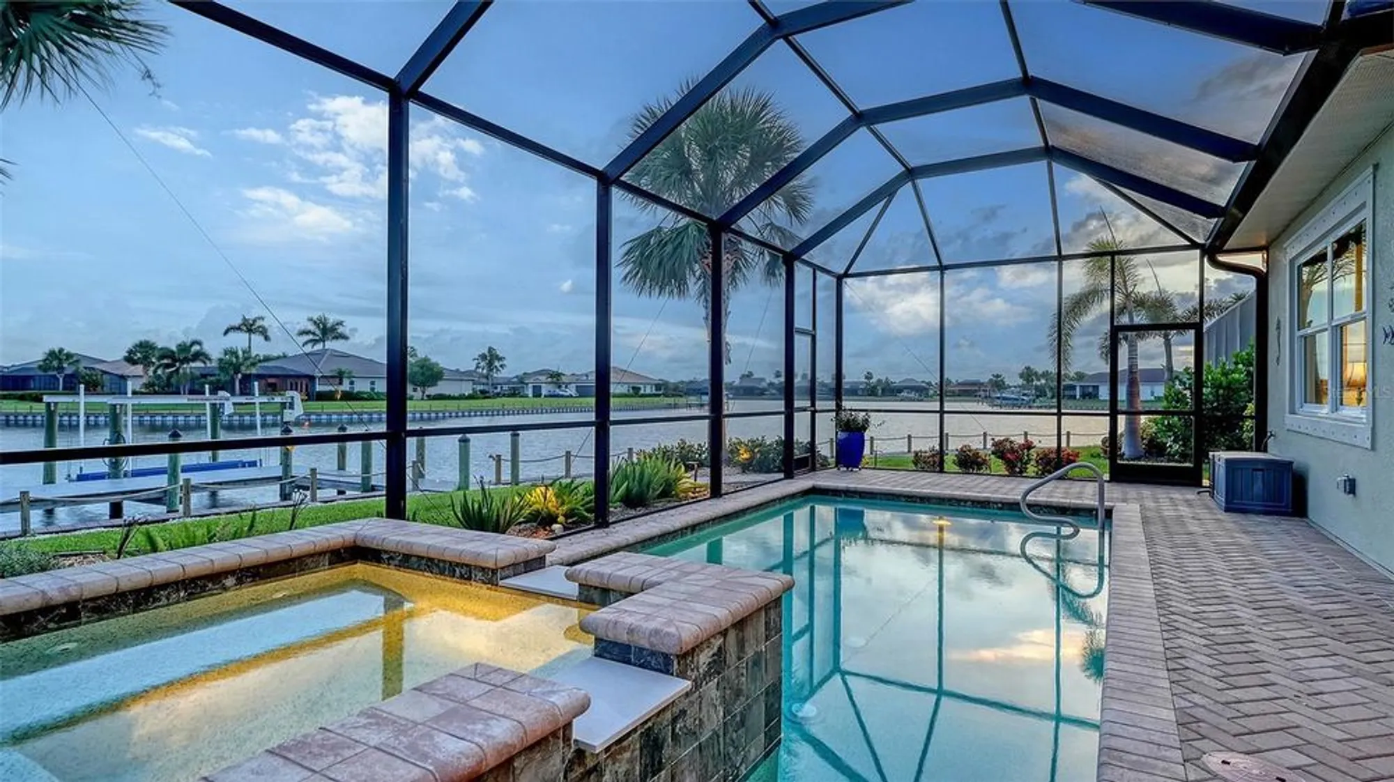 Property Slideshow image 42 of 78 | 1114 bearing ct, Bradenton, FL, 34208