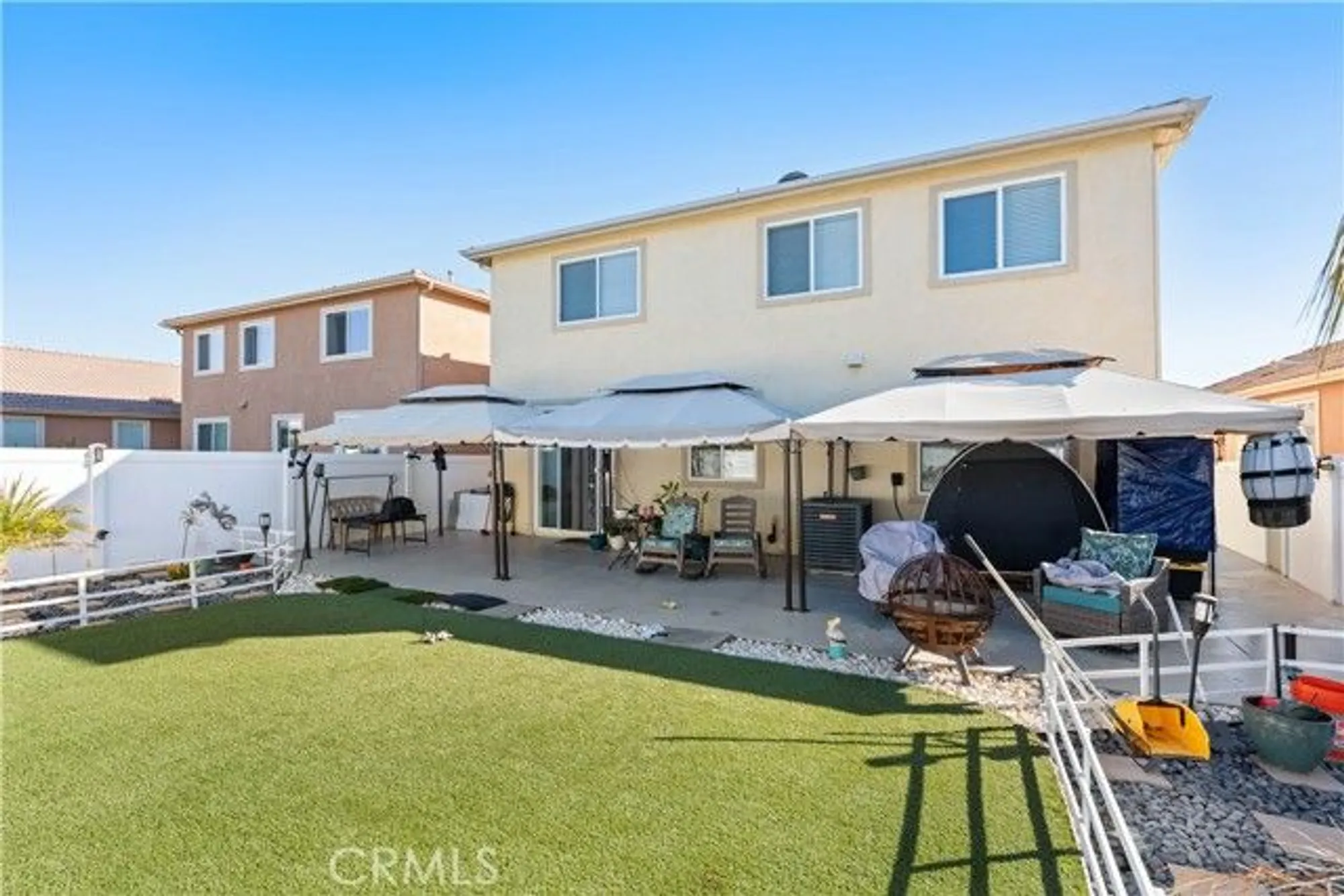 Property Slideshow image 33 of 44 | 26692 rim creek path, Menifee, CA, 92584