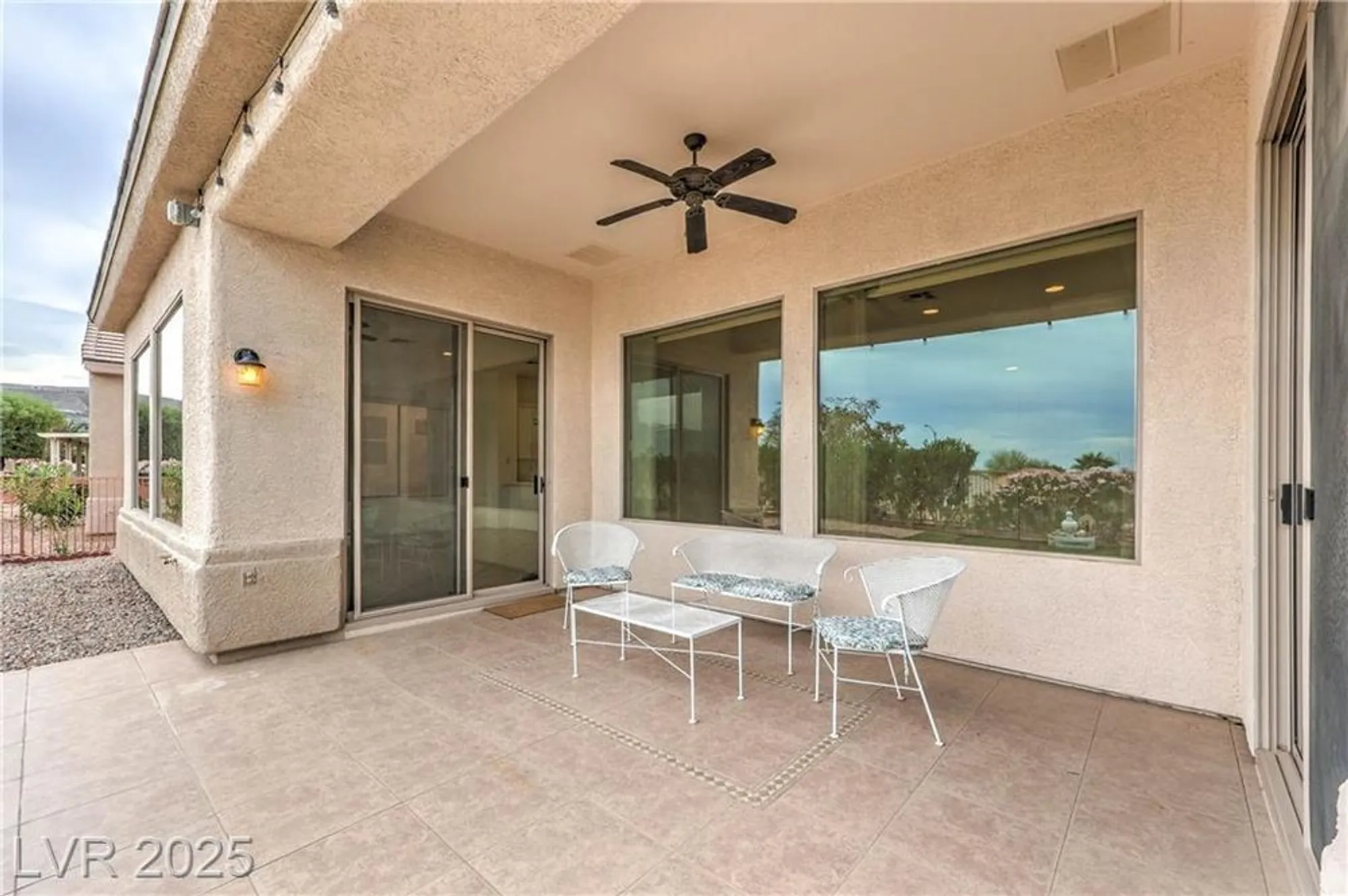Property Slideshow image 28 of 36 | 562 mountain links dr, Henderson, NV, 89012