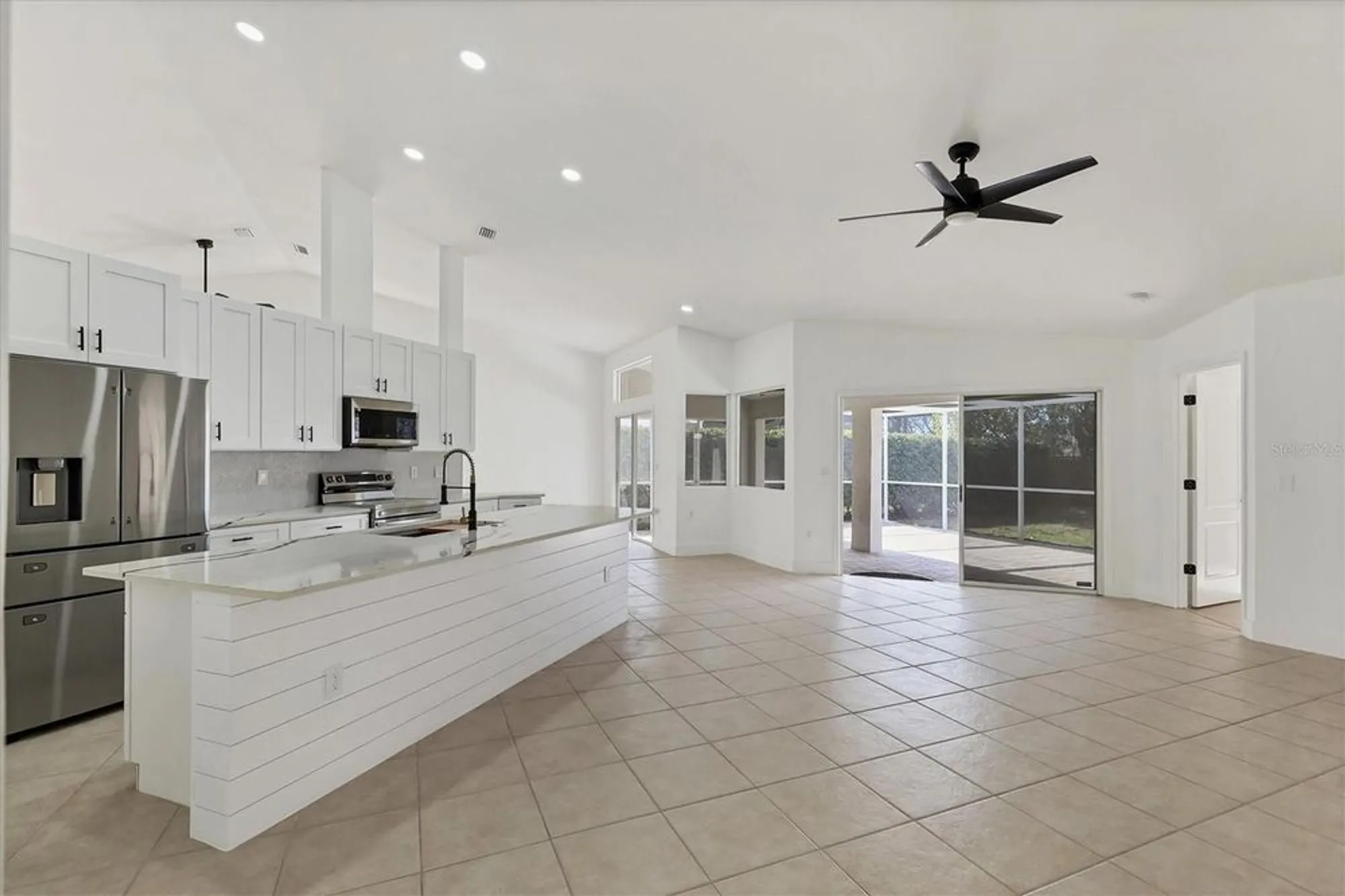 Property Slideshow image 15 of 55 | 6409 stone river rd, Bradenton, FL, 34203