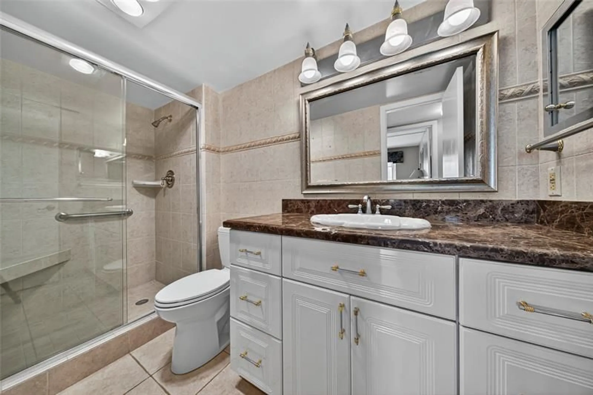 Property Slideshow image 21 of 63 | 1036 ventnor h # 1036, Deerfield Beach, FL, 33442