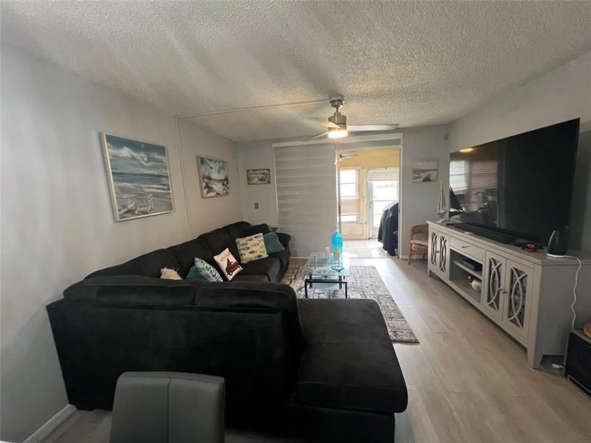 Property Slideshow image 12 of 35 | 6670 royal palm blvd 106k, Margate, FL, 33063