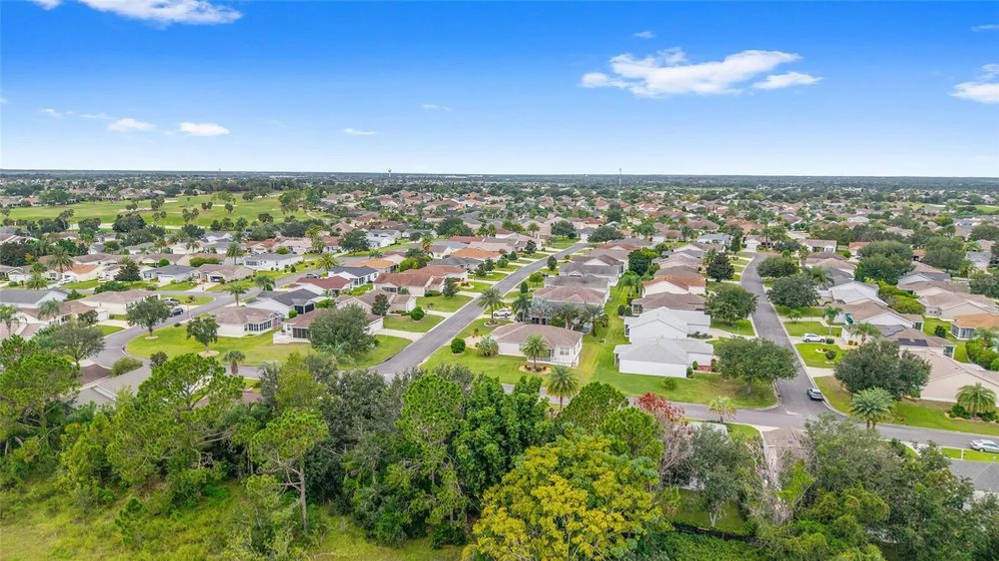 Property Slideshow image 48 of 50 | 2074 harston trl, The Villages, FL, 32162