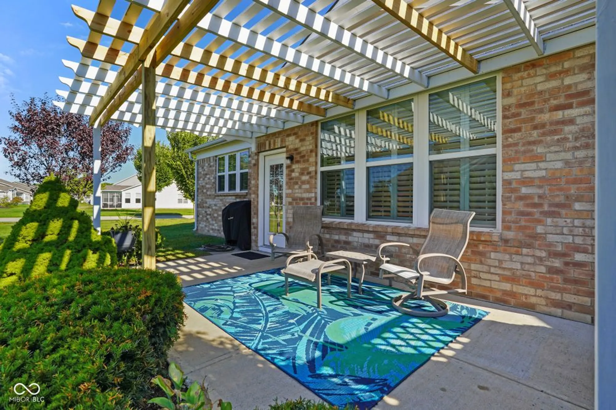 Property Slideshow image 38 of 54 | 4955 dahlia dr, Plainfield, IN, 46168