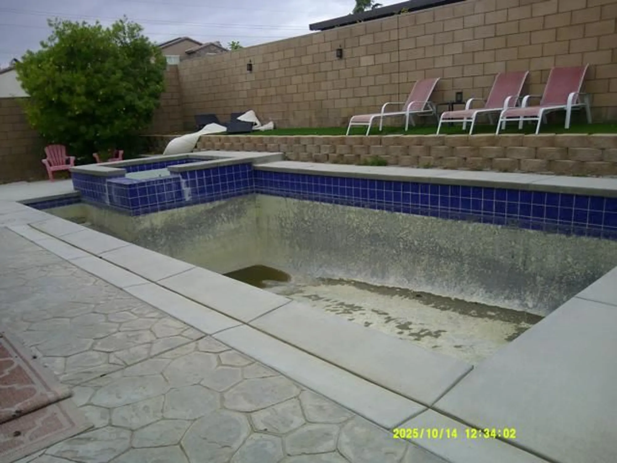 Property Slideshow image 17 of 18 | 84046 olona ct, Indio, CA, 92203