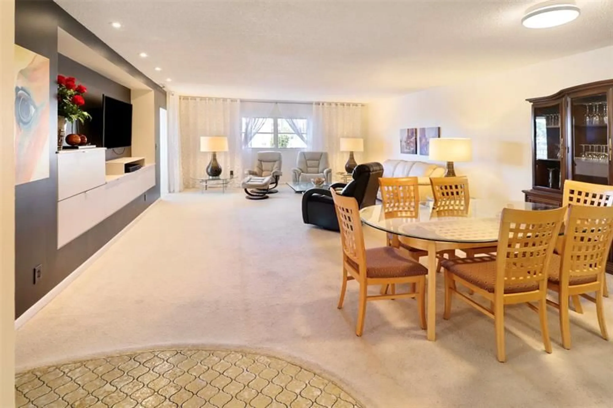 Property Slideshow image 7 of 31 | 4751 nw 21st st 209, Lauderhill, FL, 33313