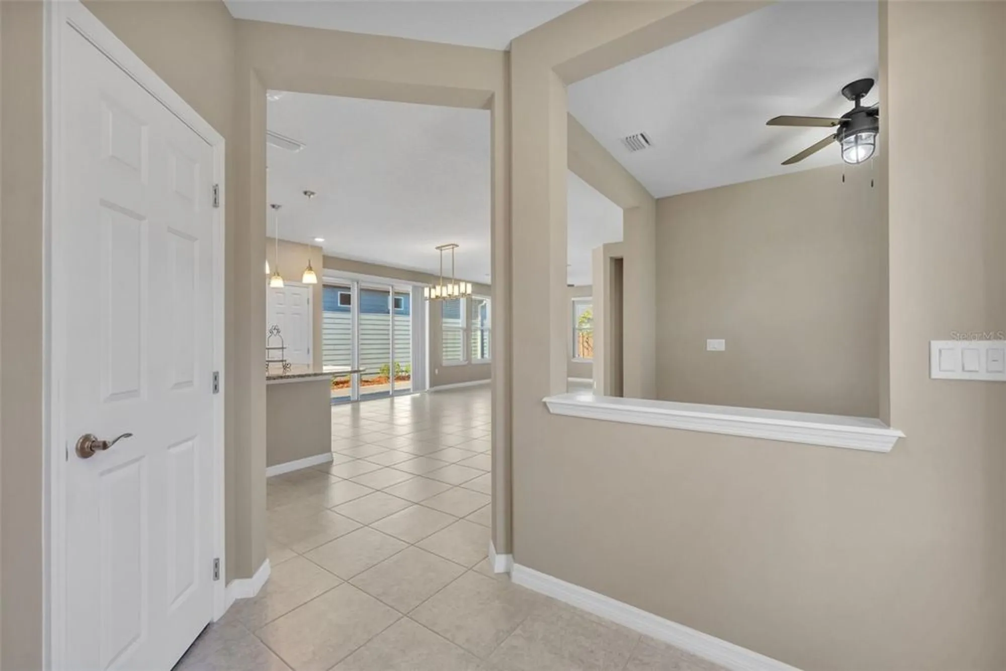 Property Slideshow image 5 of 64 | 397 alcove dr, Groveland, FL, 34736
