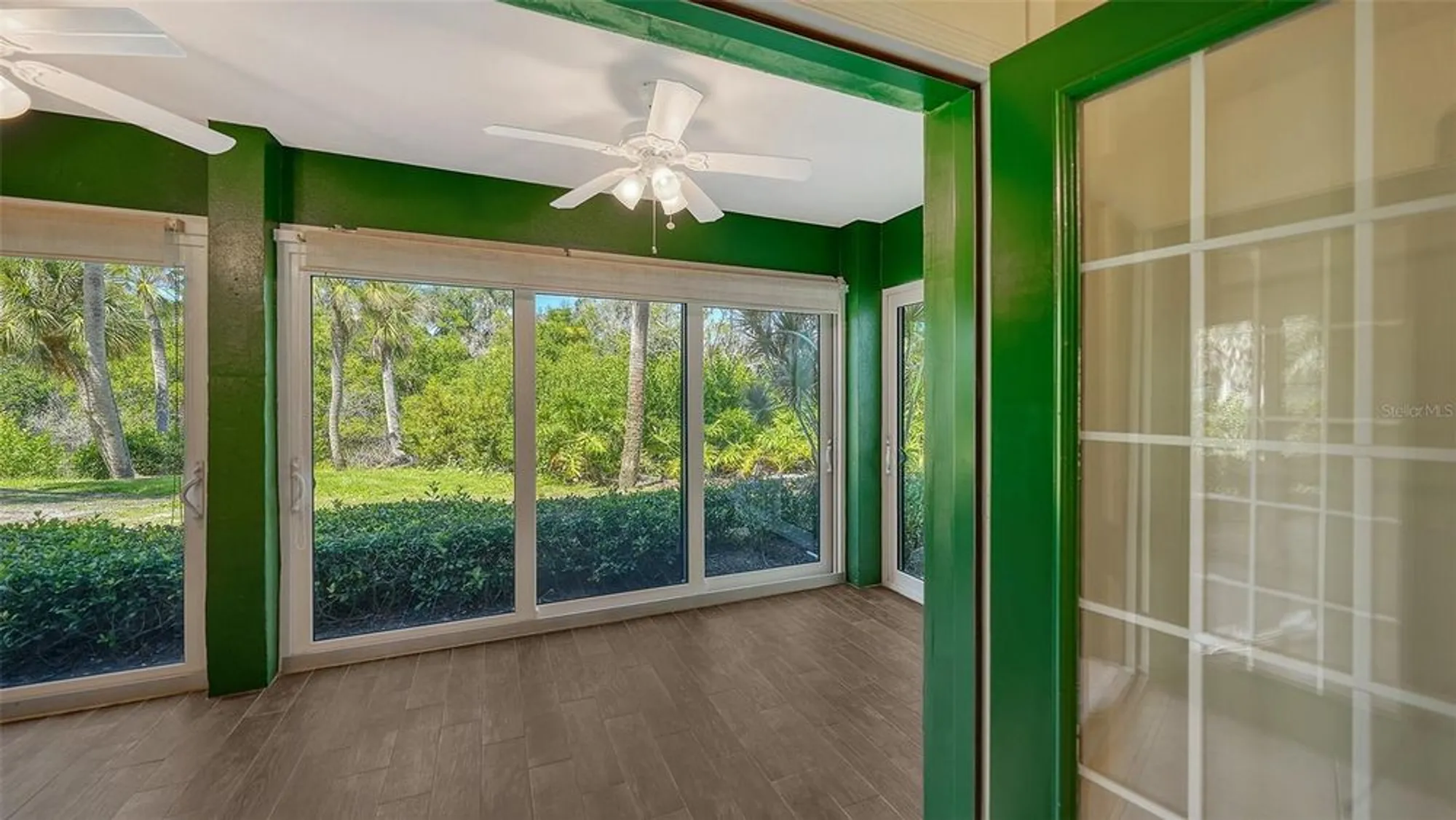 Property Slideshow image 58 of 91 | 225 hourglass way apt 103, Sarasota, FL, 34242