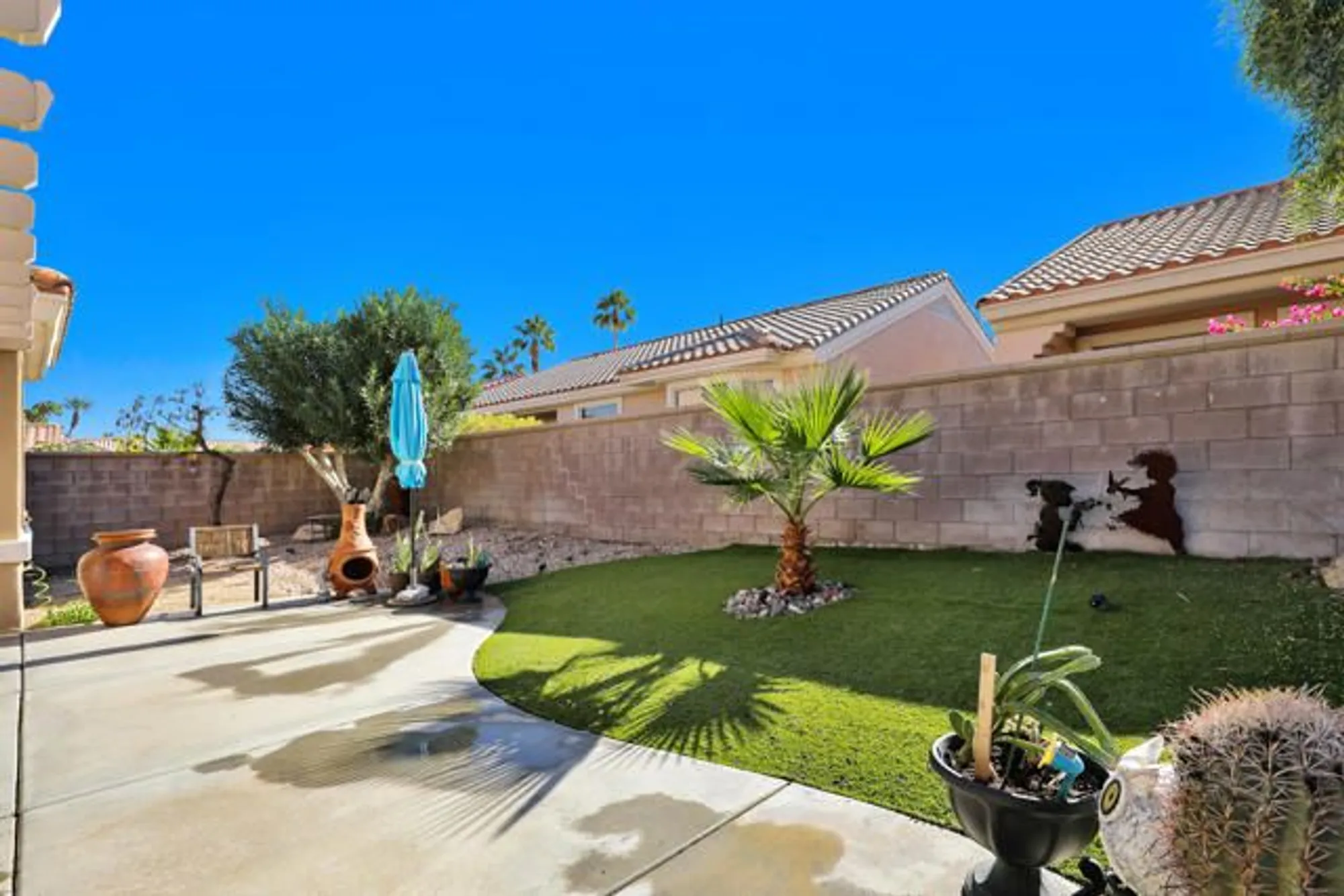 Property Slideshow image 20 of 31 | 78799 palm tree ave, Palm Desert, CA, 92211