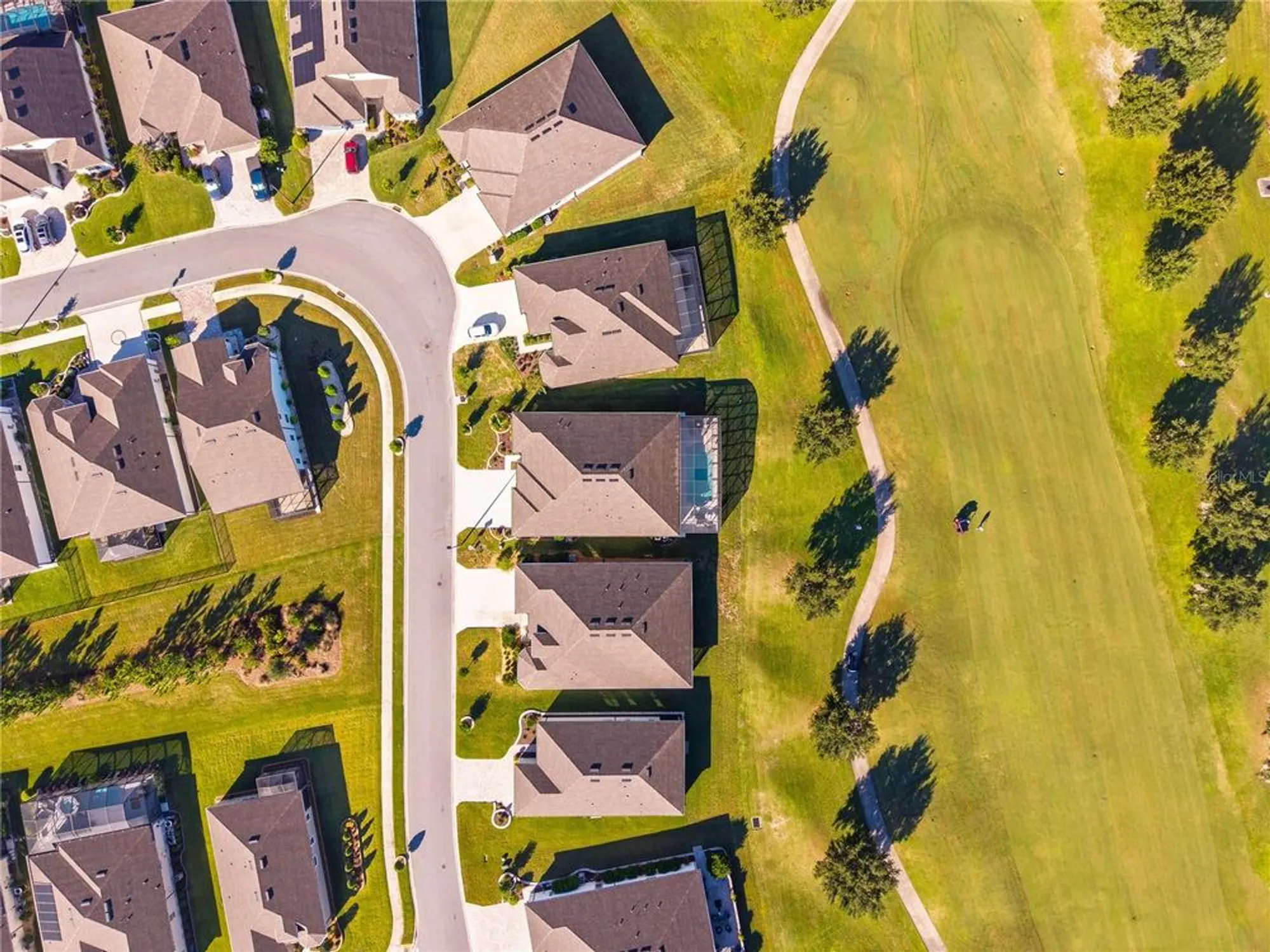 Property Slideshow image 99 of 100 | 9125 sw 57th place rd, Ocala, FL, 34481