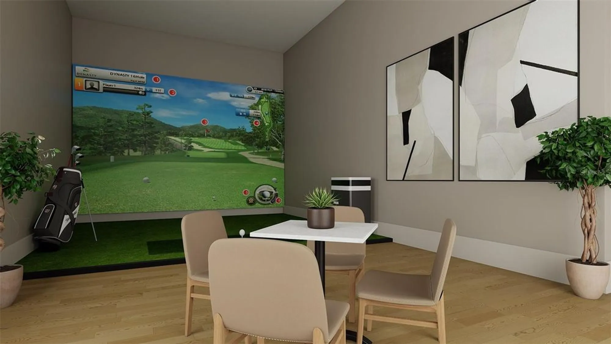 Property Slideshow image 25 of 29 | 9433 daylight dr, Parrish, FL, 34219