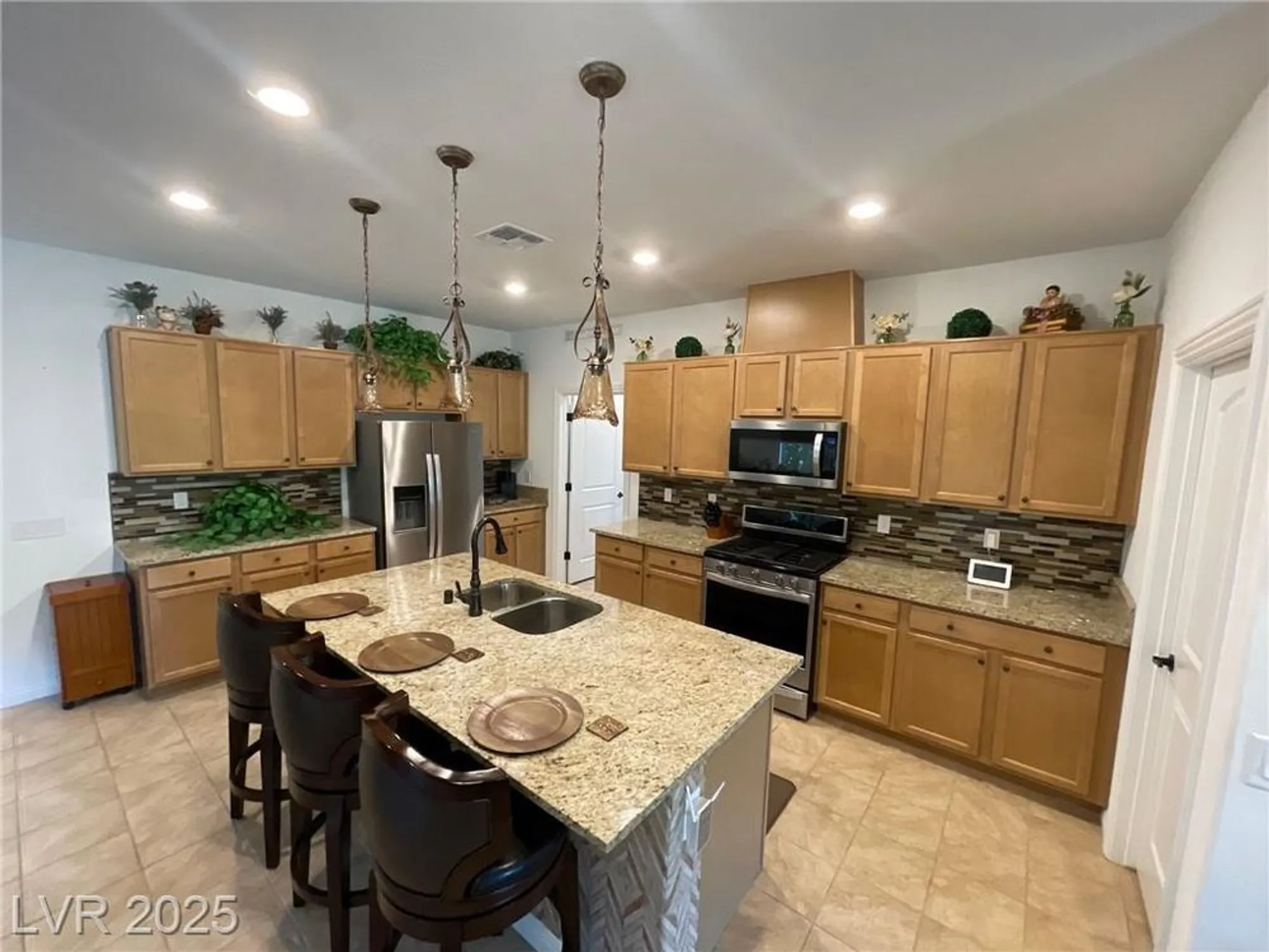 Property Slideshow image 5 of 46 | 6756 millbury st, North Las Vegas, NV, 89086