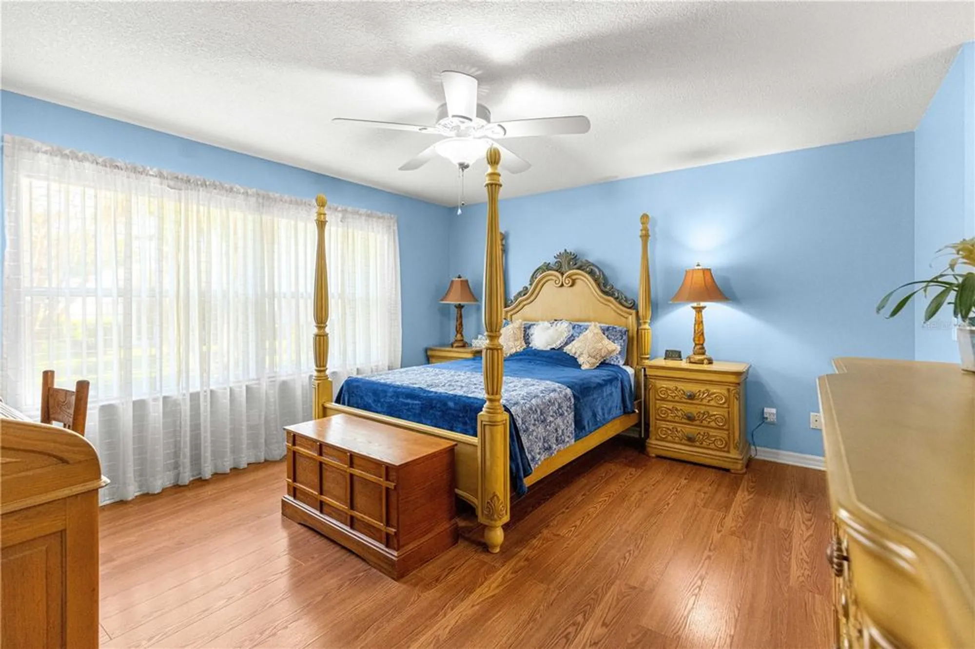 Property Slideshow image 29 of 58 | 9694 sw 89th loop, Ocala, FL, 34481