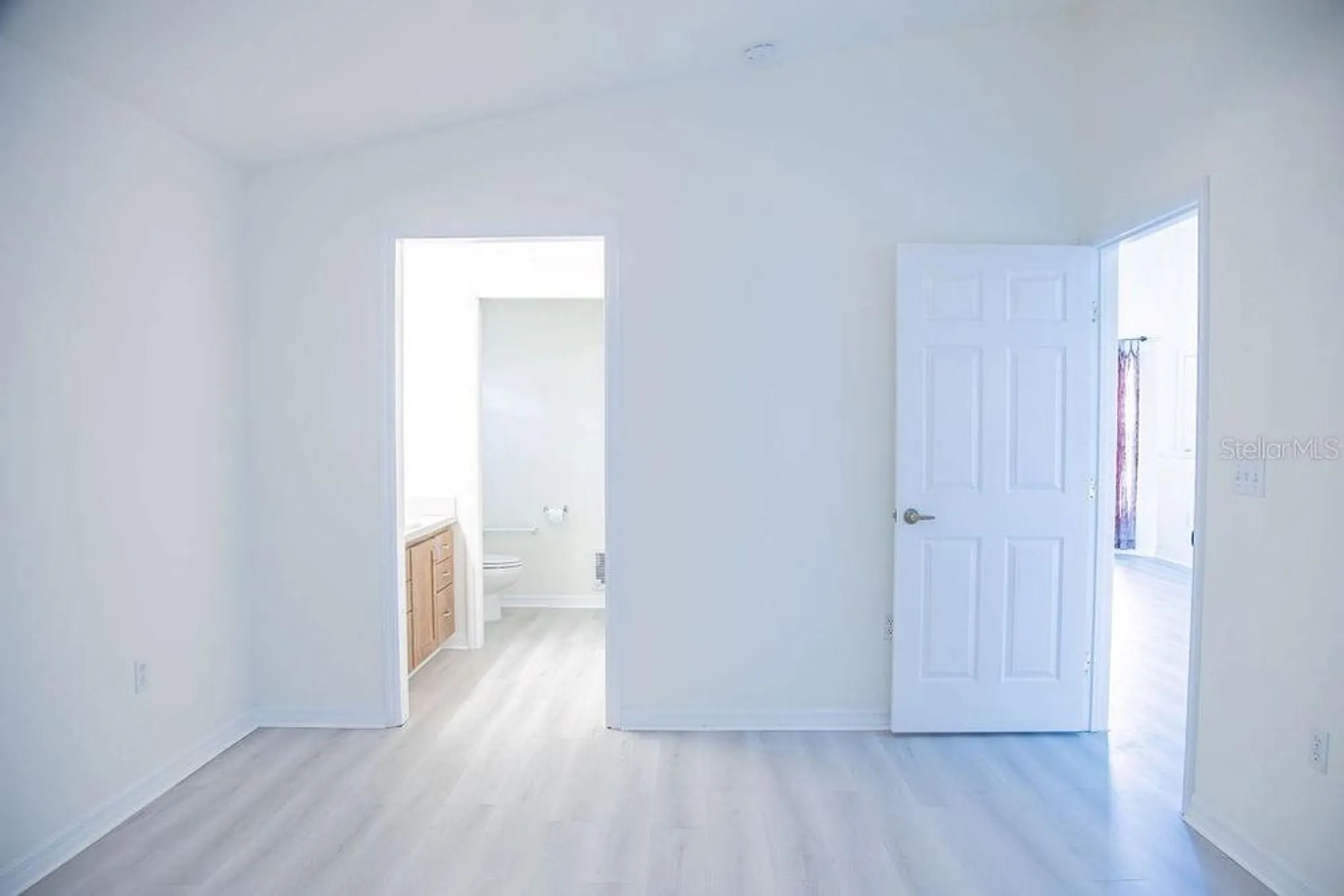 Property Slideshow image 25 of 45 | 231 lake suzanne dr, Lake Wales, FL, 33859