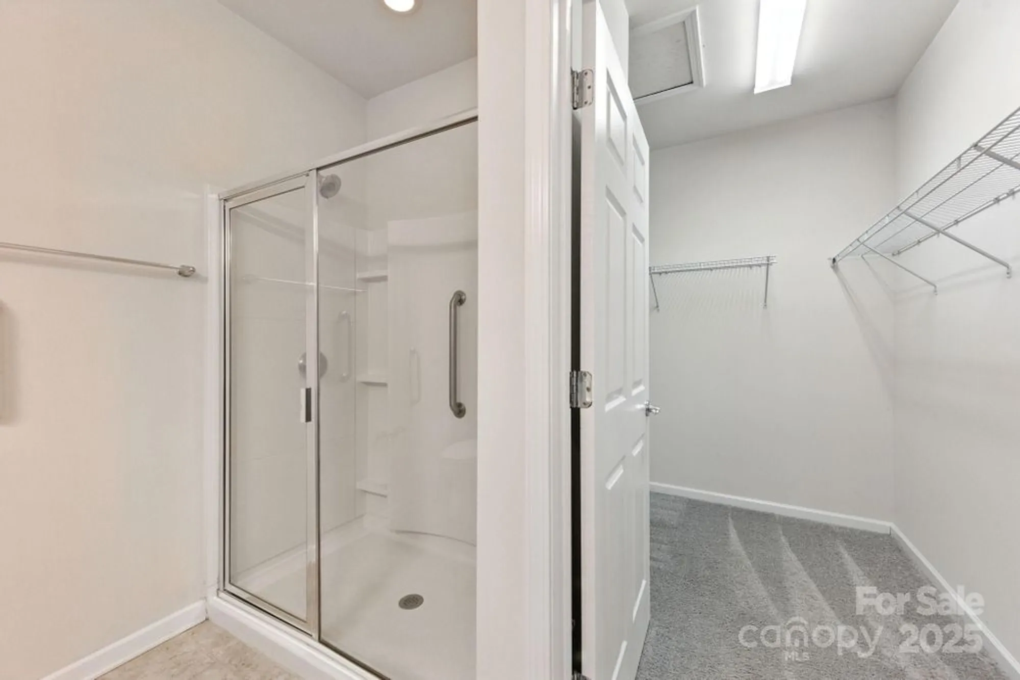 Property Slideshow image 17 of 26 | 23178 whimbrel cir, Fort Mill, SC, 29707