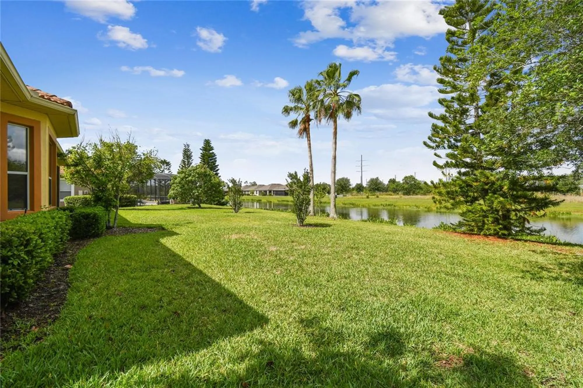 Property Slideshow image 64 of 78 | 517 milano rd, Poinciana, FL, 34759