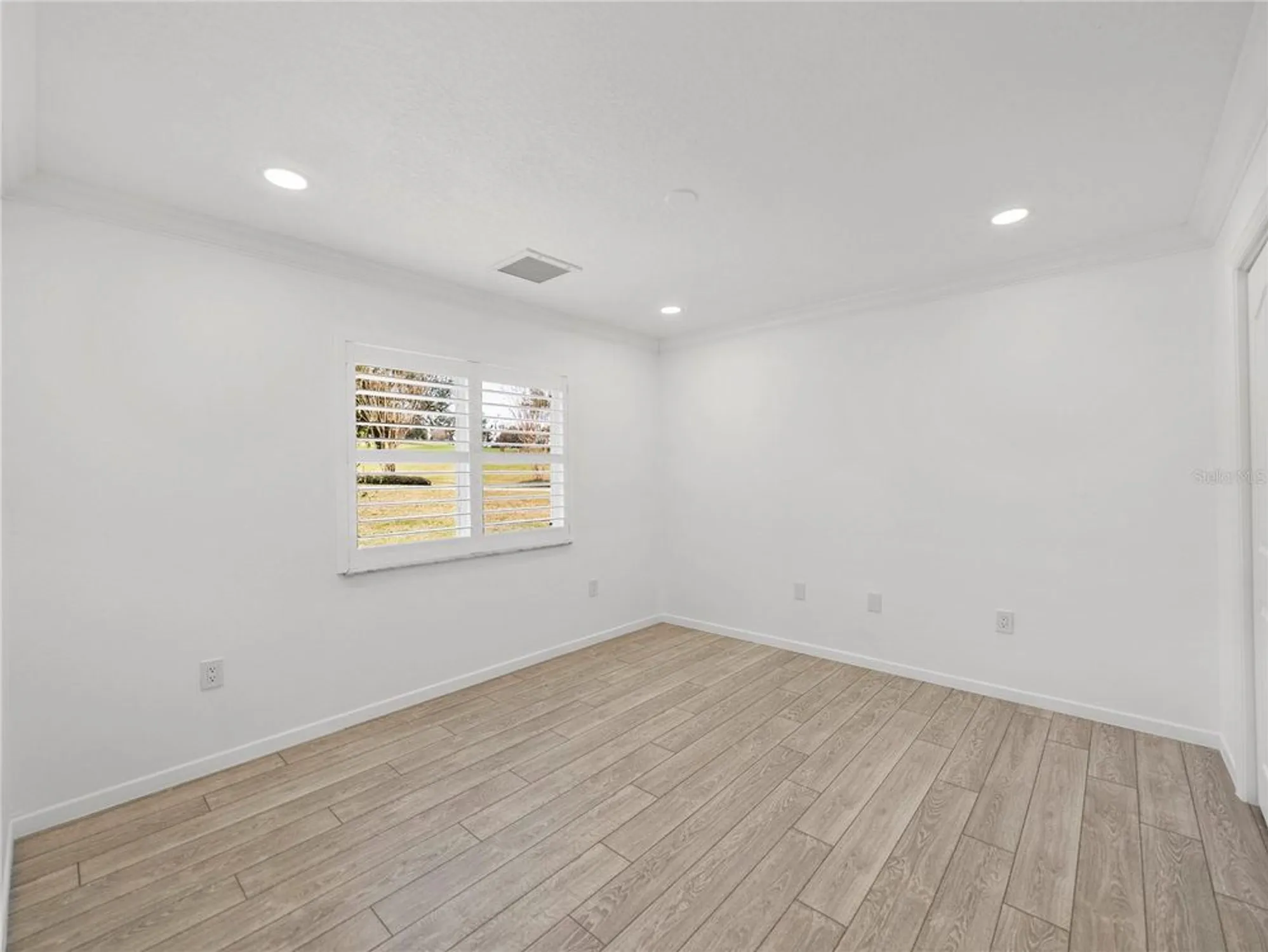 Property Slideshow image 42 of 74 | 12632 oak hollow ct, Dade City, FL, 33525