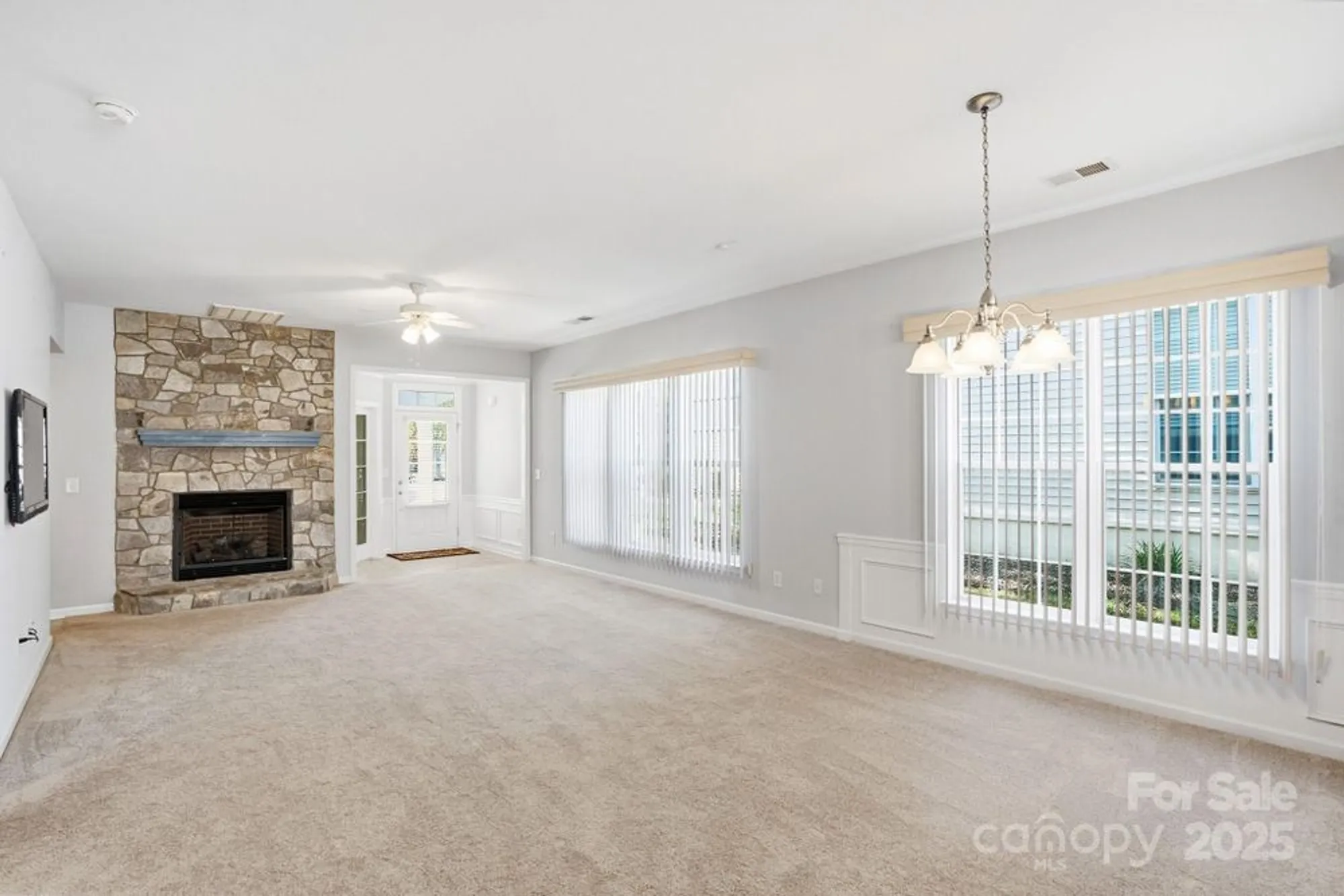 Property Slideshow image 10 of 44 | 18020 owl ct, Indian Land, SC, 29707