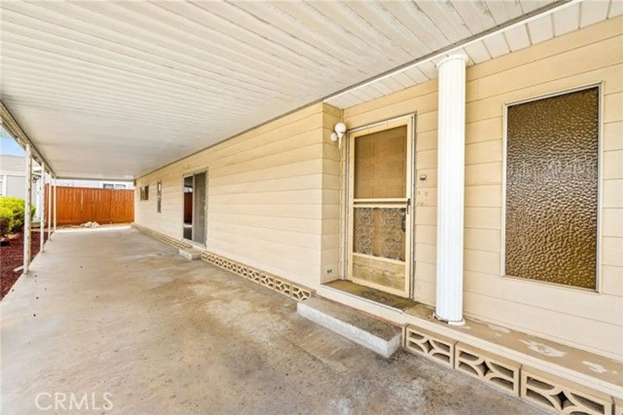 Property Slideshow image 4 of 23 | 28799 via roja, Murrieta, CA, 92563