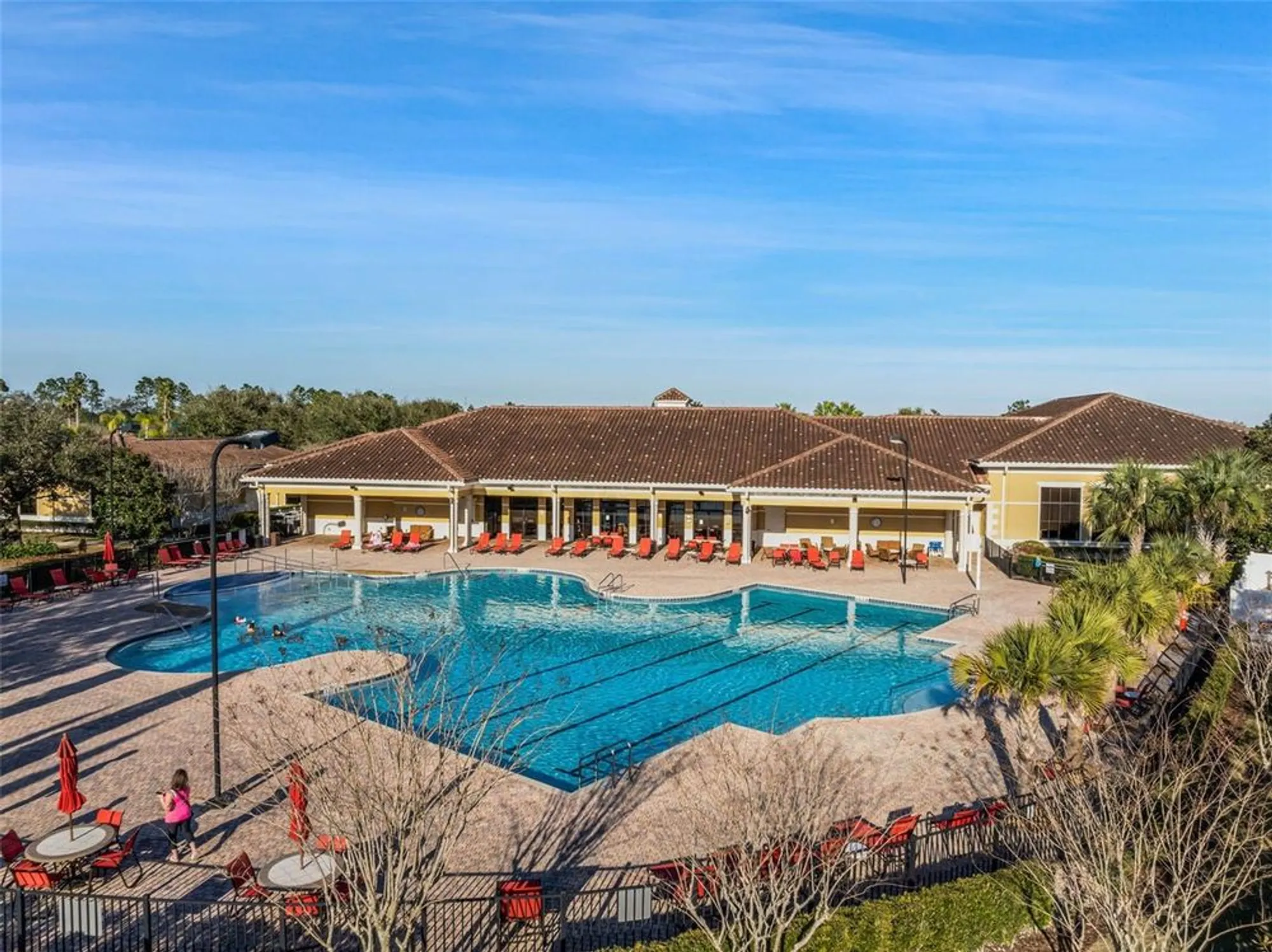 Property Slideshow image 33 of 42 | 3210 sonesta ct b, Clermont, FL, 34711