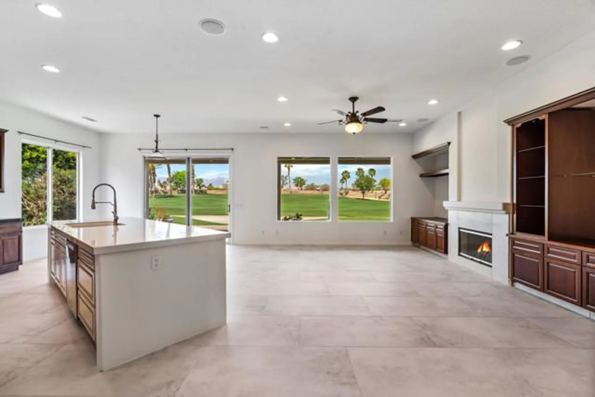 Property Slideshow image 8 of 67 | 43393 saint andrews dr, Indio, CA, 92201