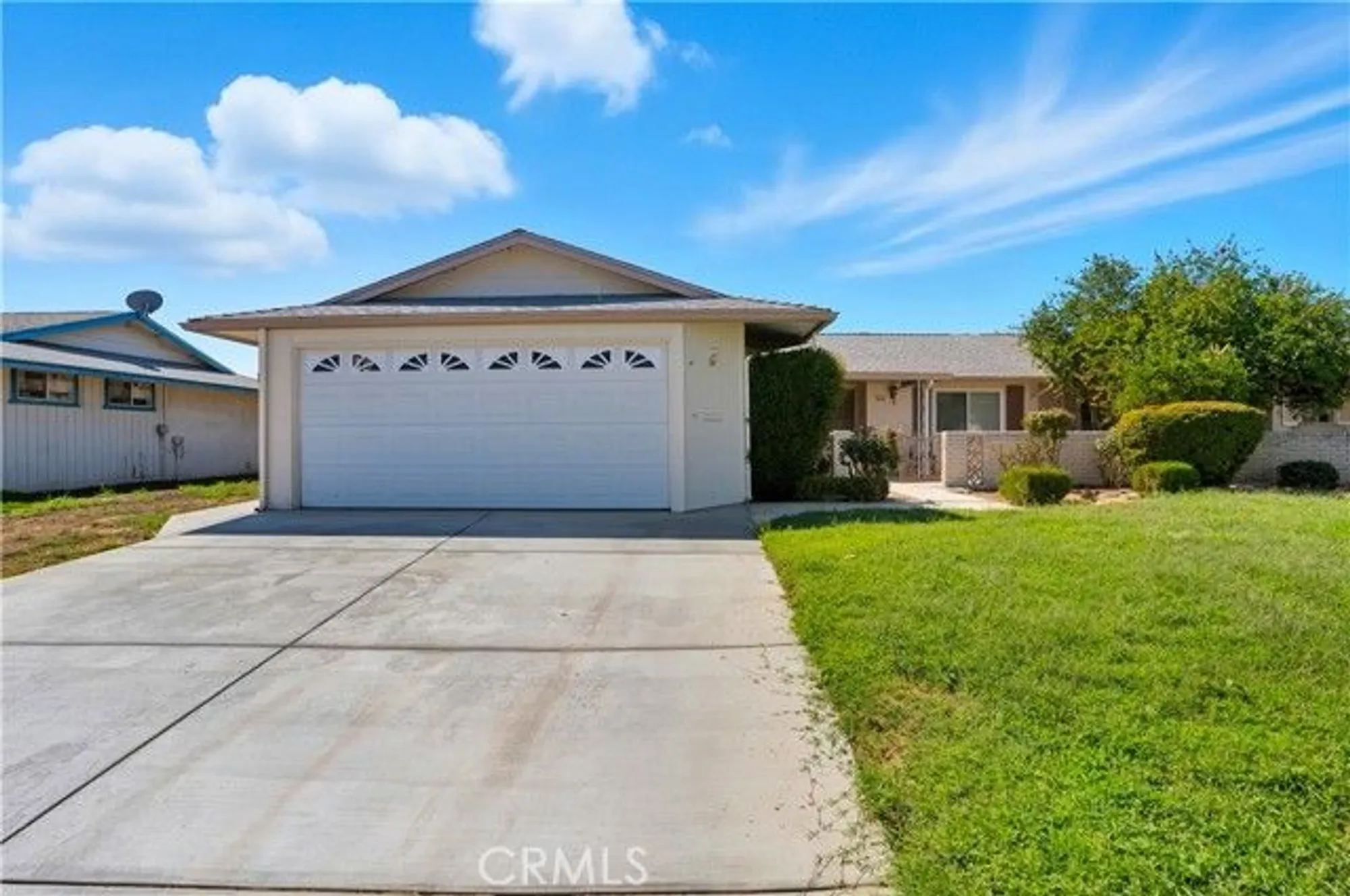 Property Slideshow image 4 of 38 | 26125 mccall blvd, Menifee, CA, 92586