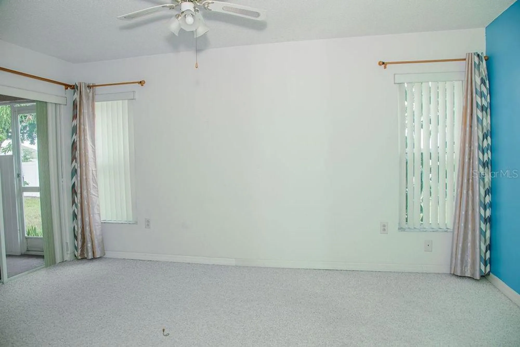 Property Slideshow image 33 of 51 | 260 lake suzanne dr, Lake Wales, FL, 33859
