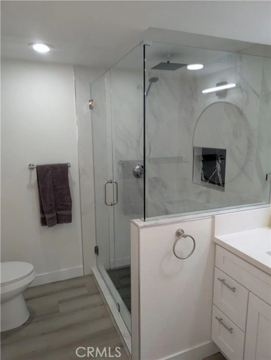 Property Slideshow image 29 of 51 | 2296 via puerta b, Laguna Woods, CA, 92637