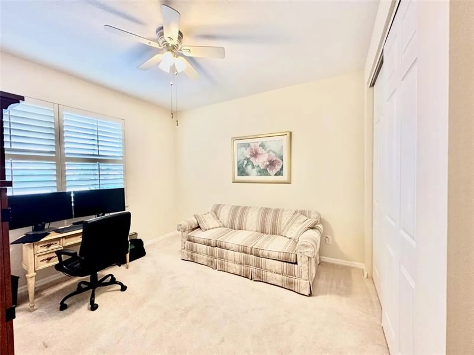 Property Slideshow image 20 of 29 | 6305 astor pl, Vero Beach, FL, 32966