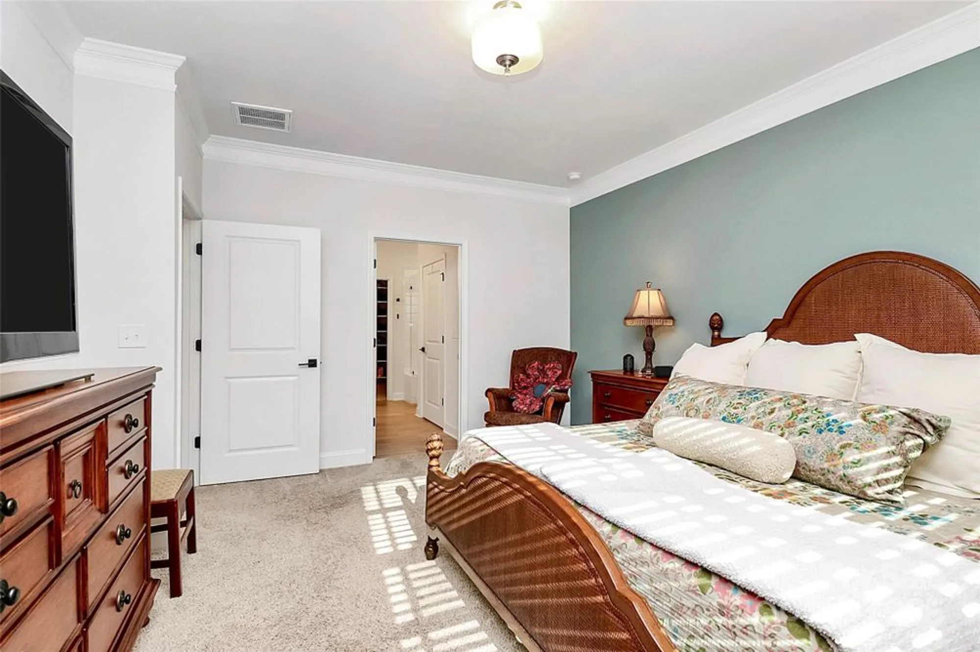 Property Slideshow image 21 of 40 | 163 hanks bluff dr, Mooresville, NC, 28117