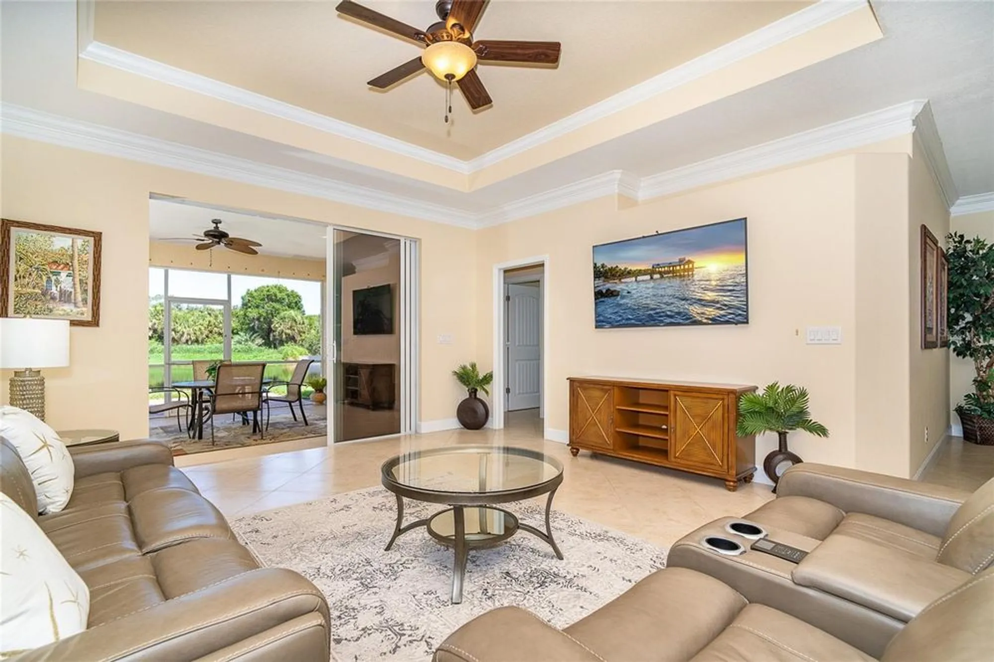 Property Slideshow image 18 of 44 | 267 talquin ct, Englewood, FL, 34223