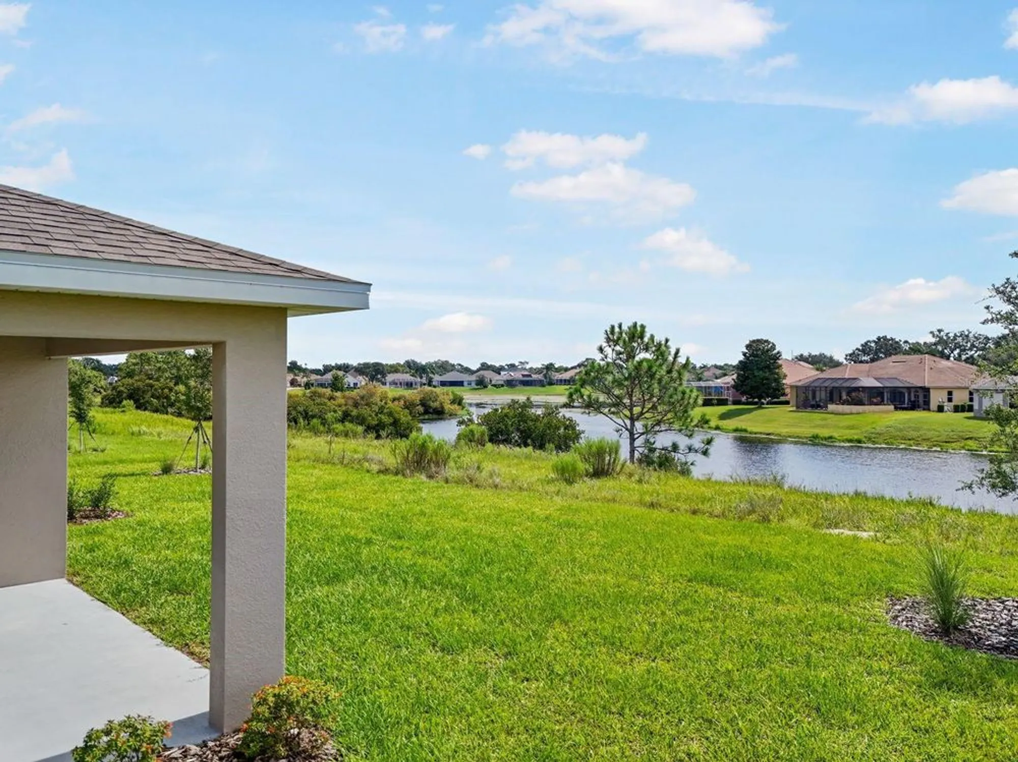 Property Slideshow image 29 of 44 | 9176 players dr, Weeki Wachee, FL, 34613