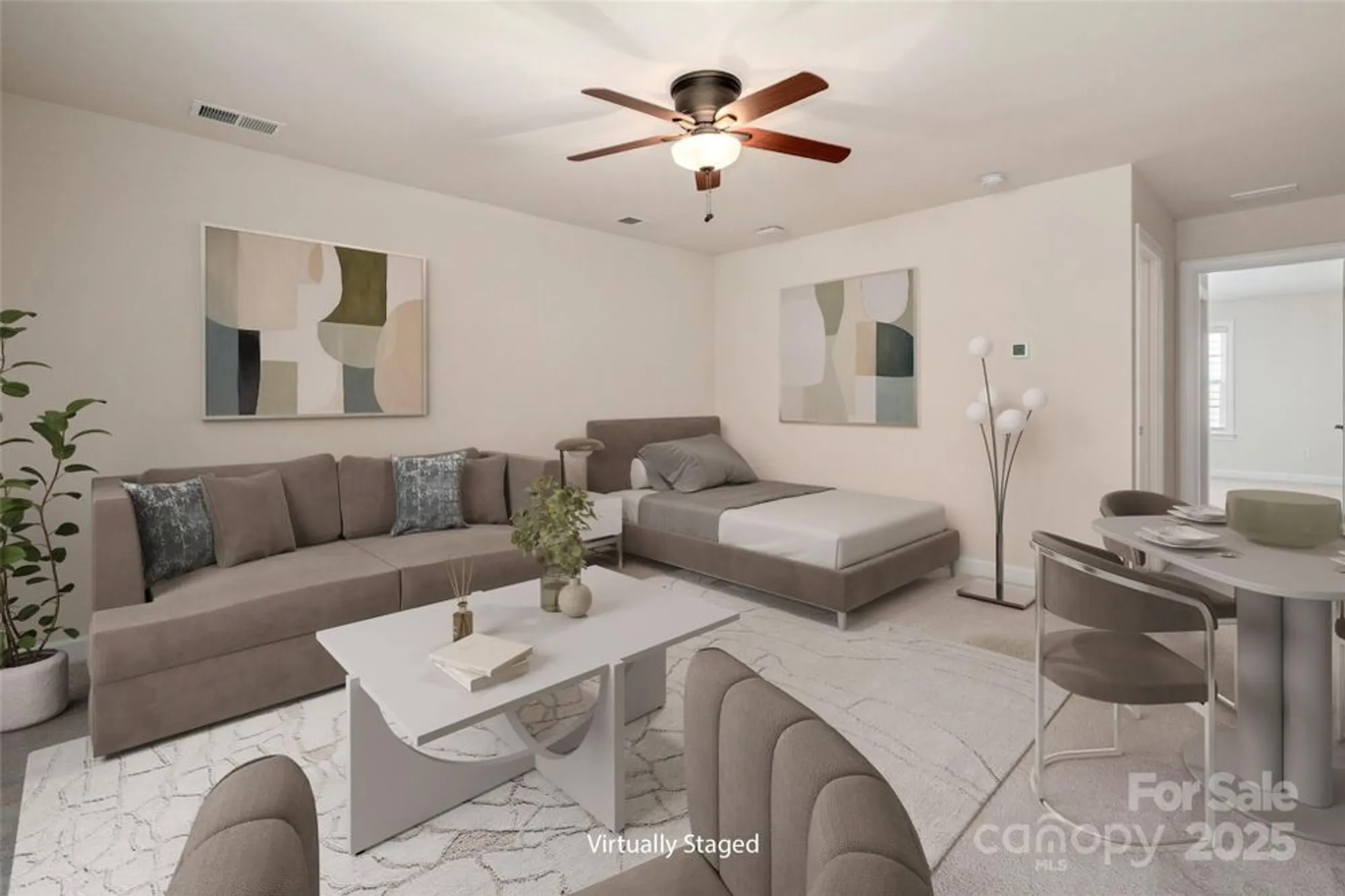 Property Slideshow image 26 of 41 | 3053 oliver stanley trl, Lancaster, SC, 29720