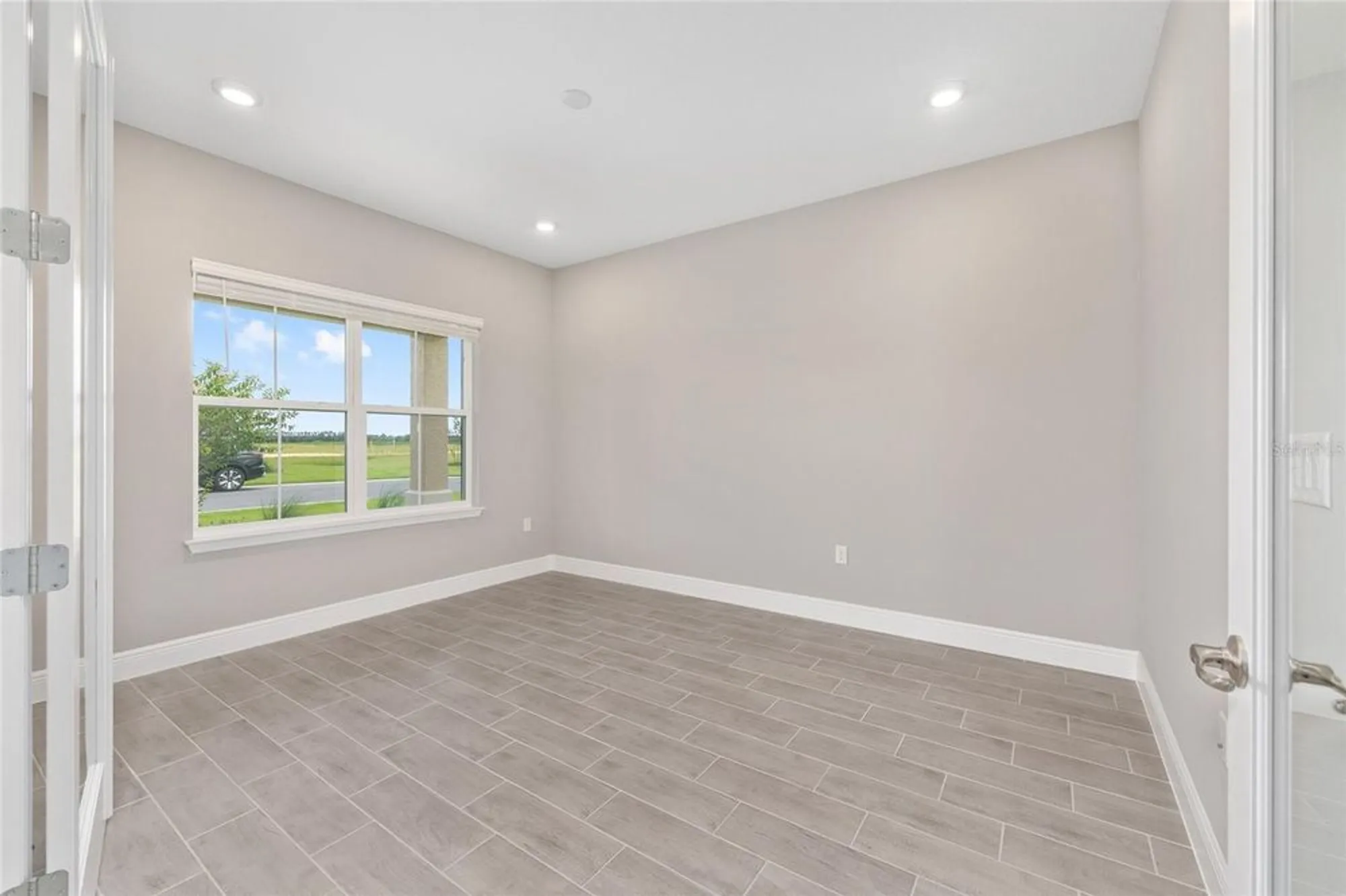Property Slideshow image 9 of 47 | 8512 sw 99th cir, Ocala, FL, 34481