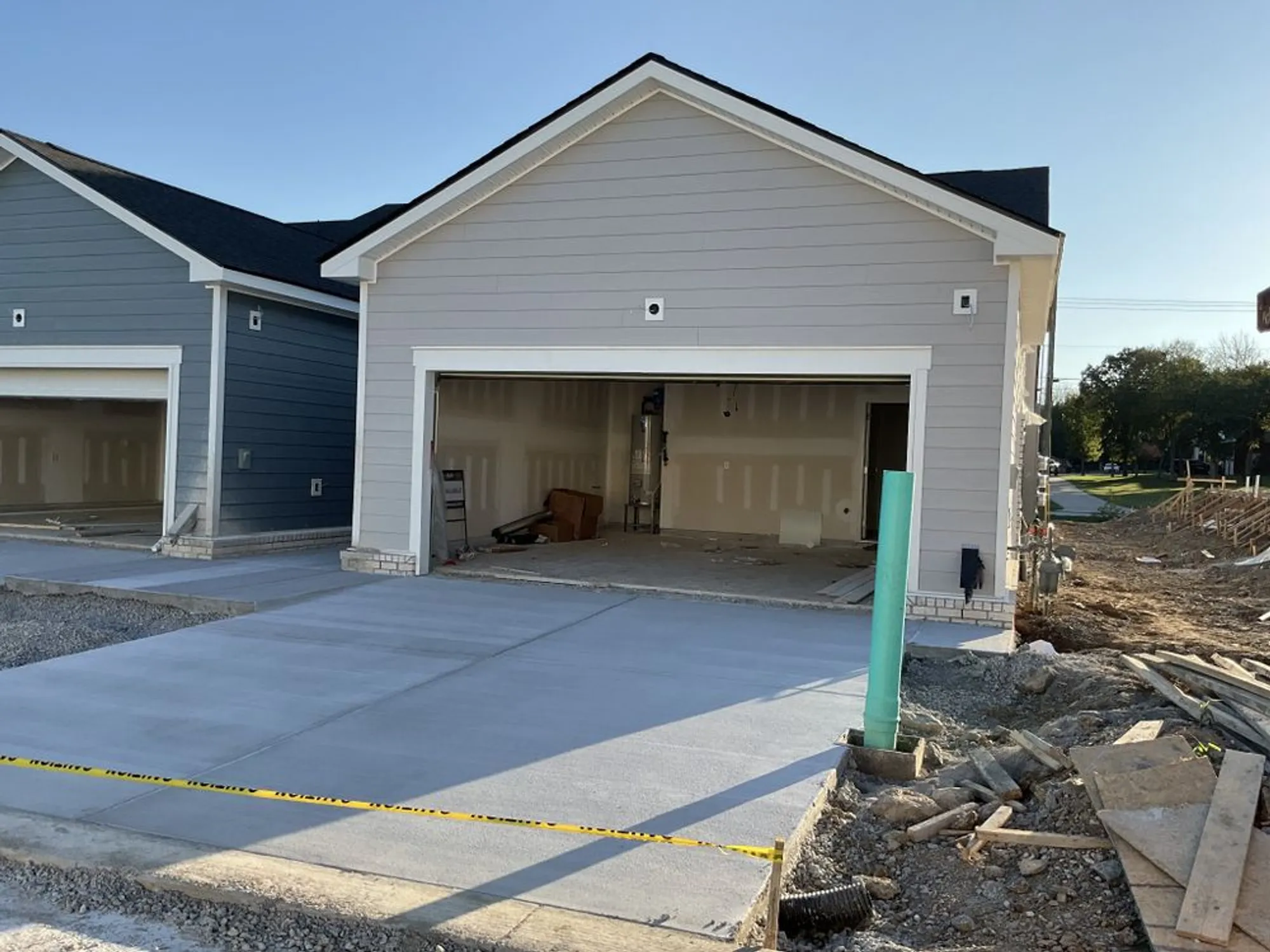 Property Slideshow image 27 of 35 | 8108 rocky fork almaville rd, Smyrna, TN, 37167